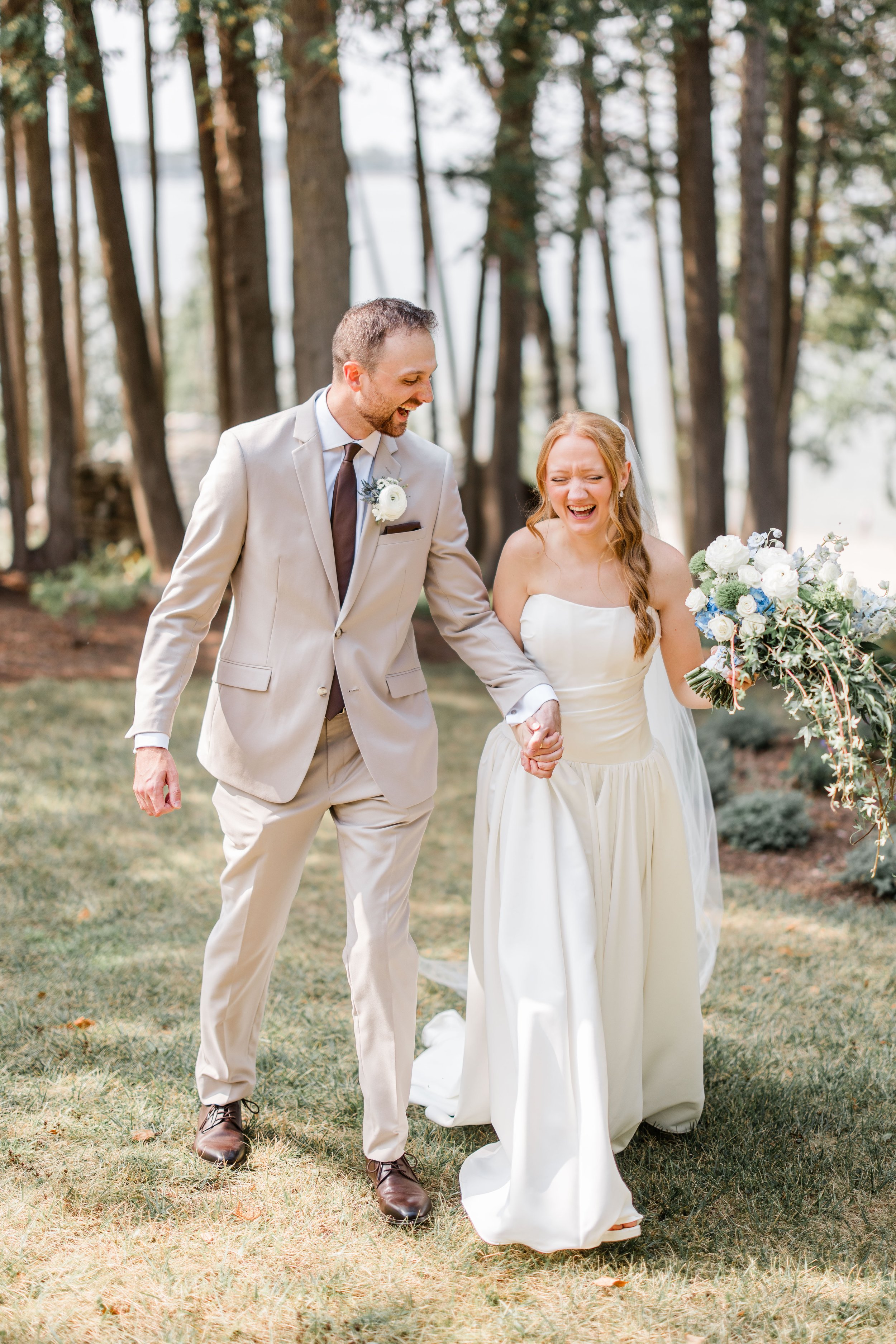 Lauren and Matt Wedding-31.jpg
