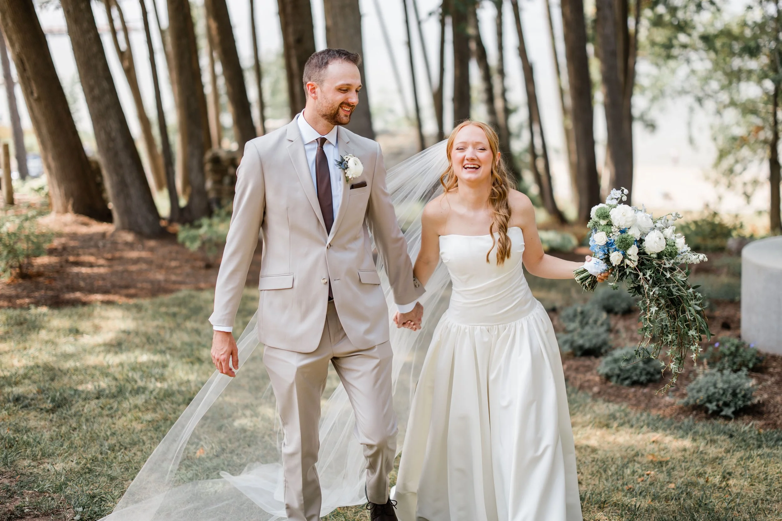 Lauren and Matt Wedding-32.jpg