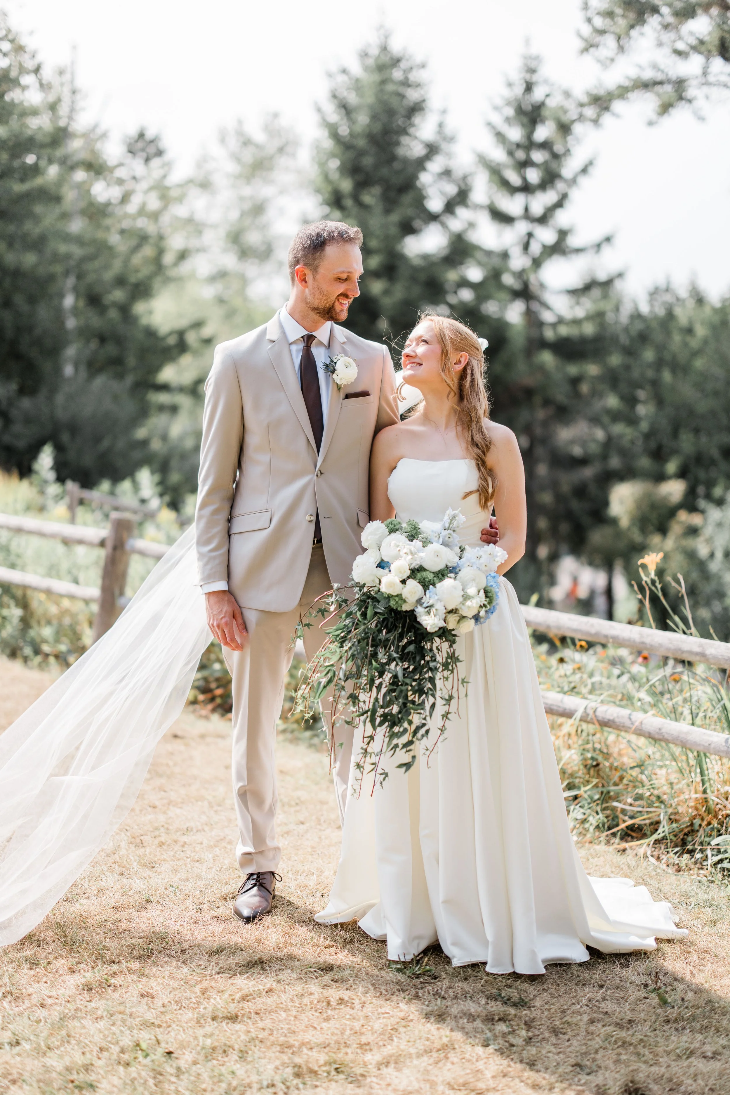 Lauren and Matt Wedding-33.jpg