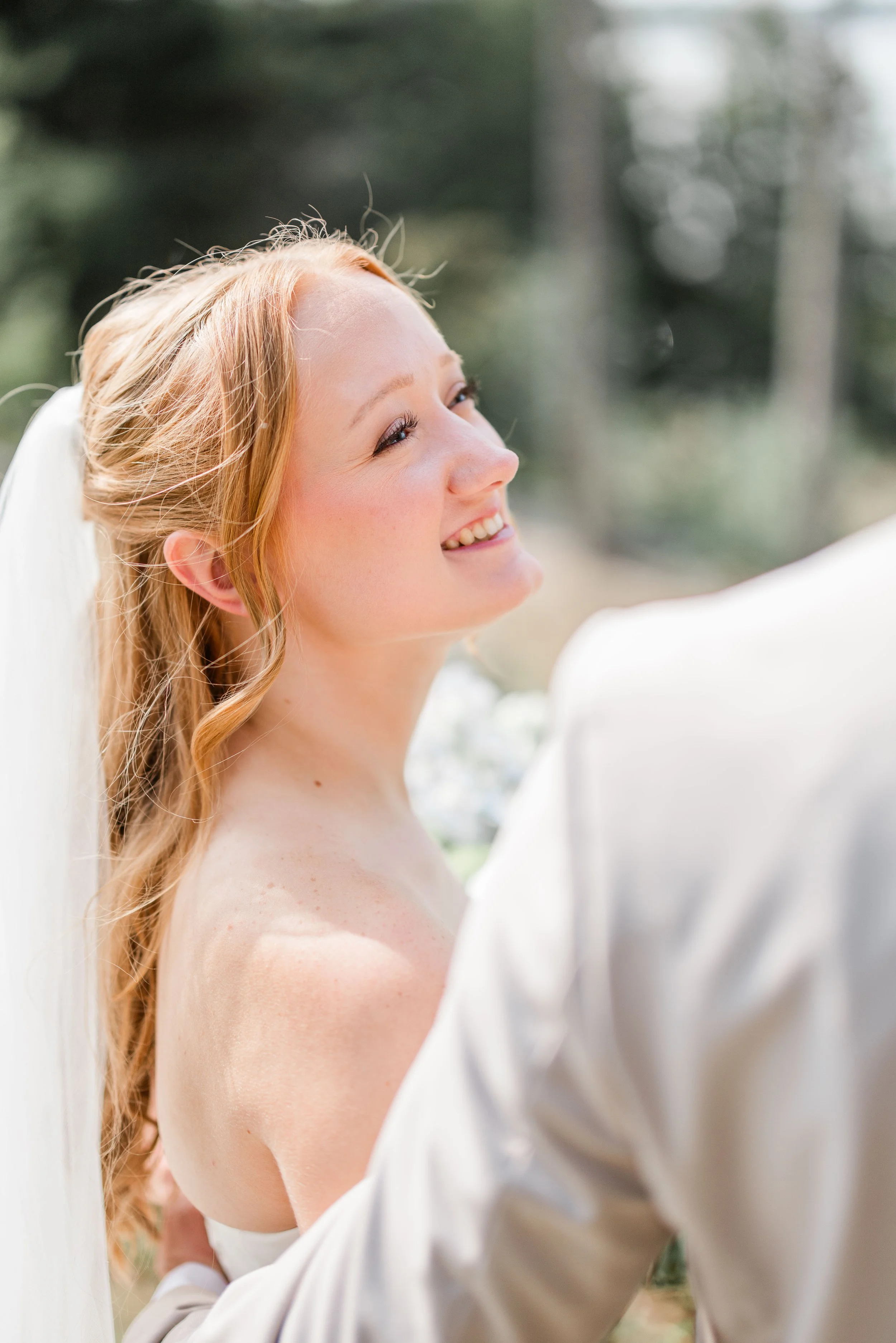 Lauren and Matt Wedding-34.jpg