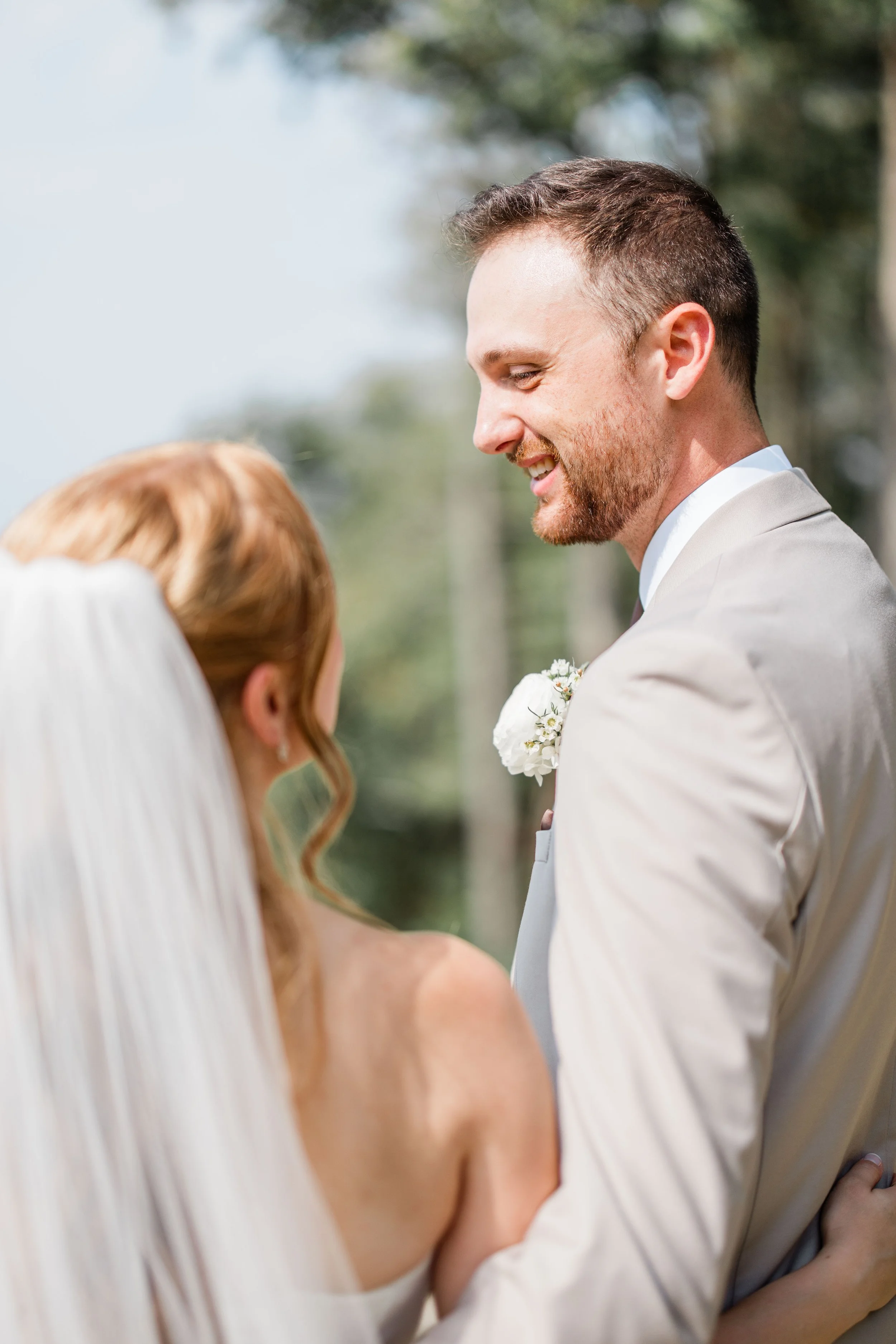 Lauren and Matt Wedding-35.jpg
