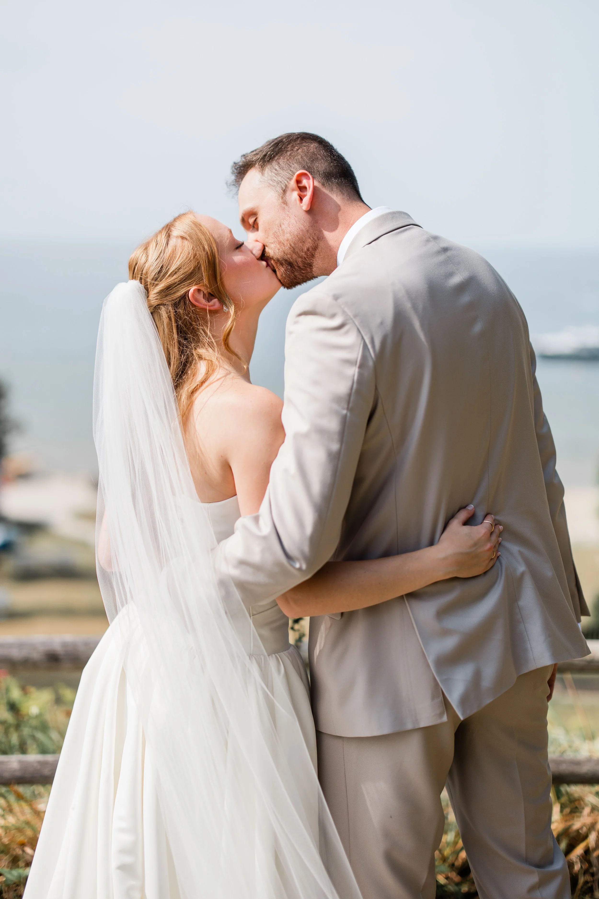 Lauren and Matt Wedding-36.jpg