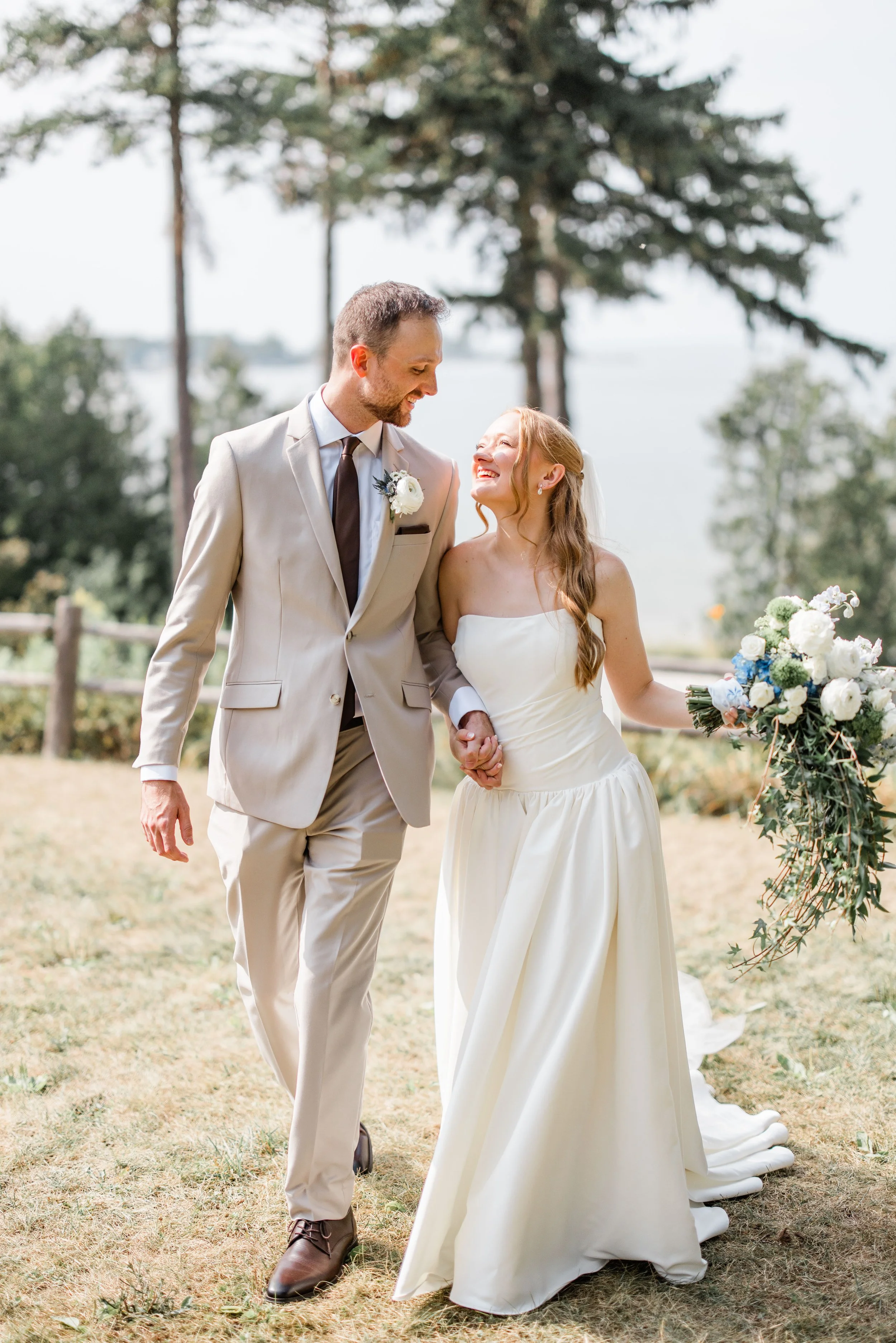 Lauren and Matt Wedding-37.jpg