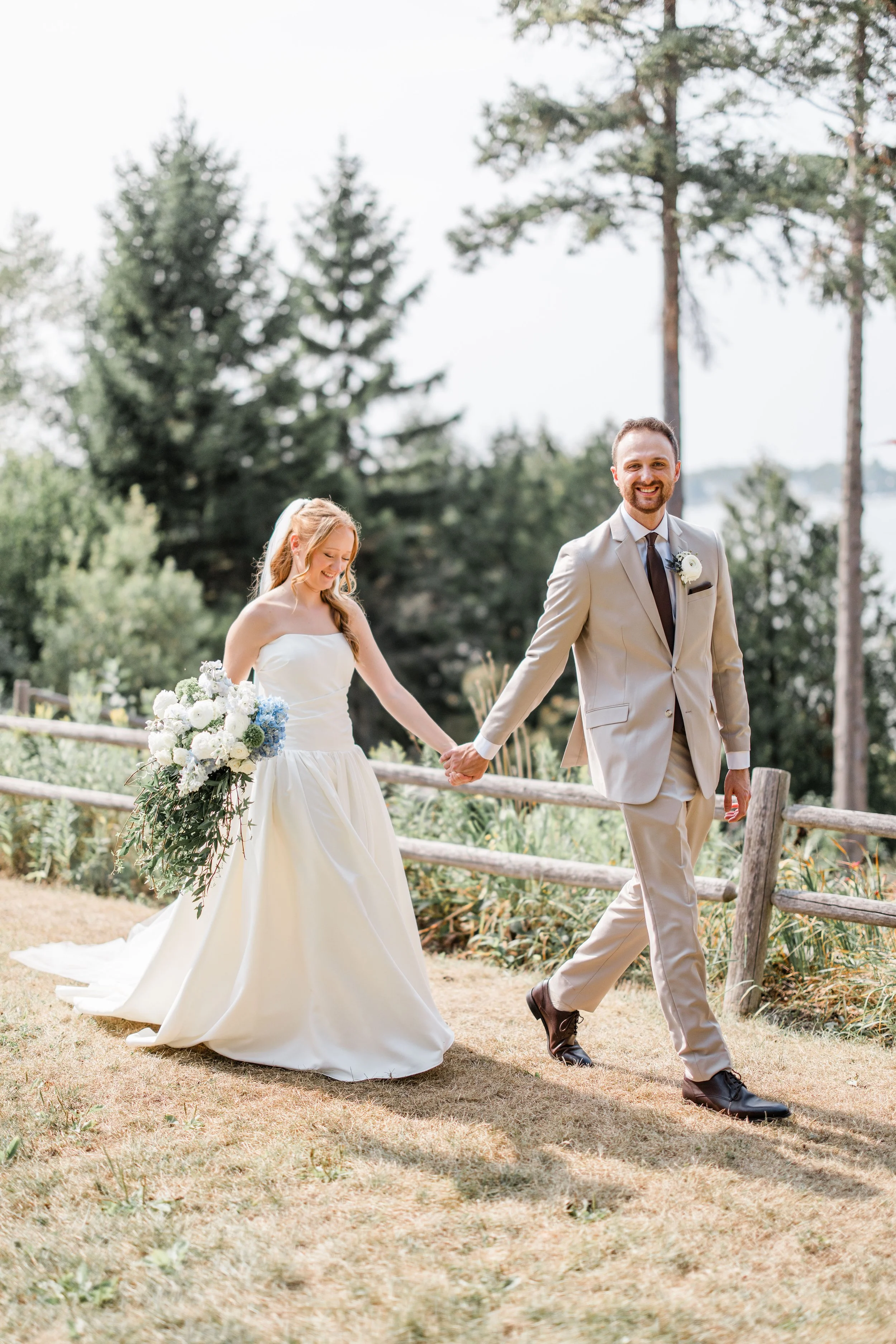Lauren and Matt Wedding-38.jpg