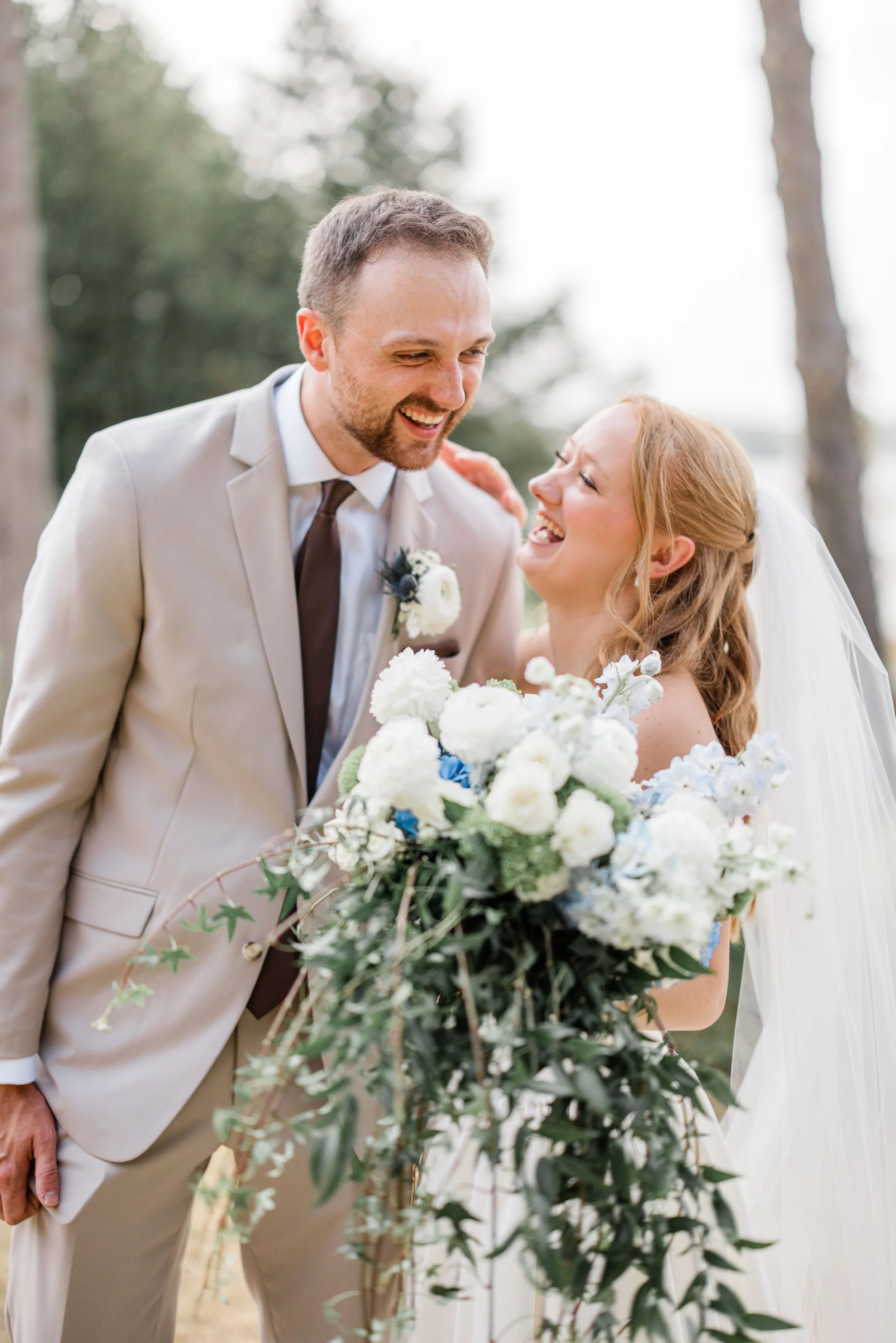 Lauren and Matt Wedding-39.jpg