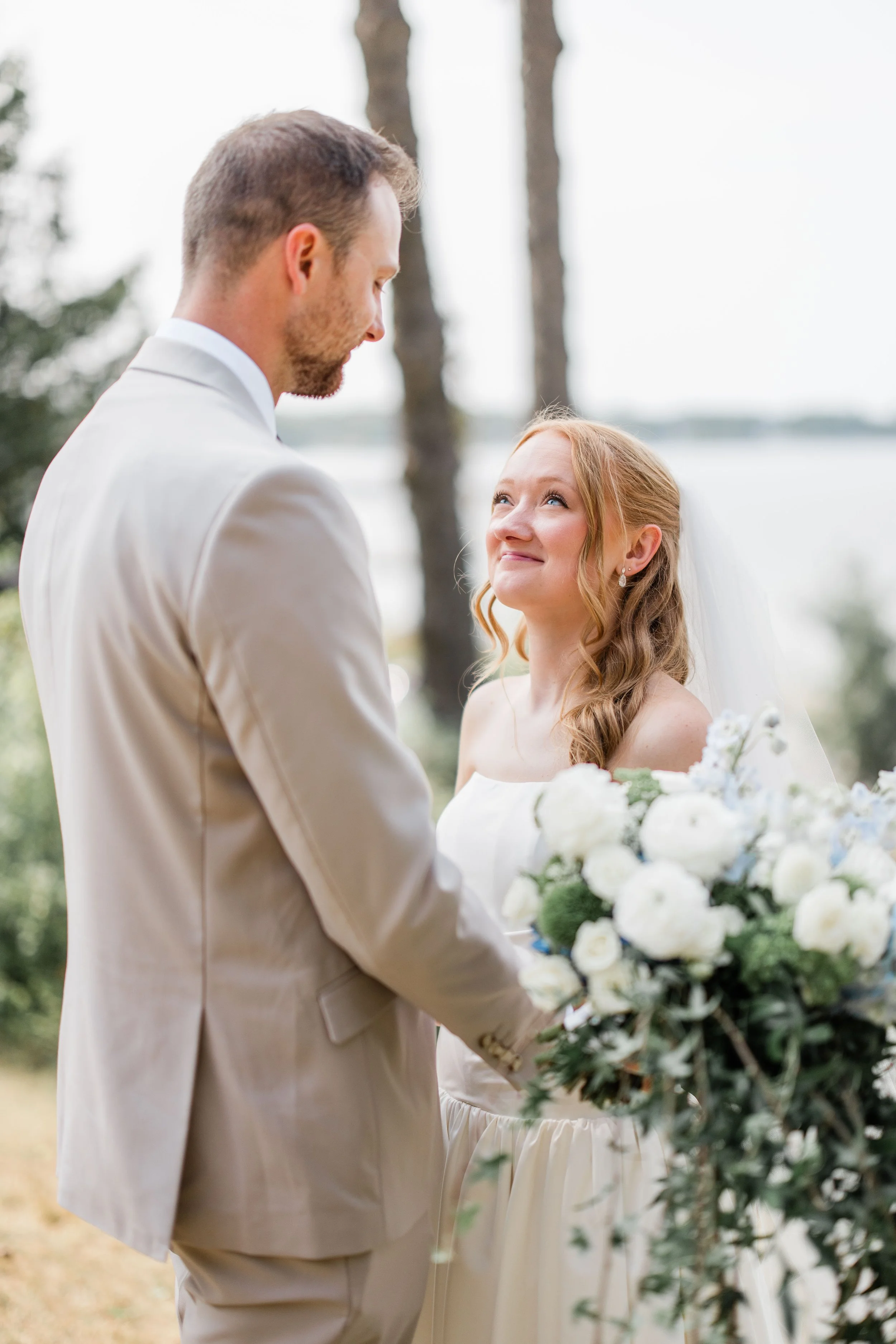 Lauren and Matt Wedding-40.jpg