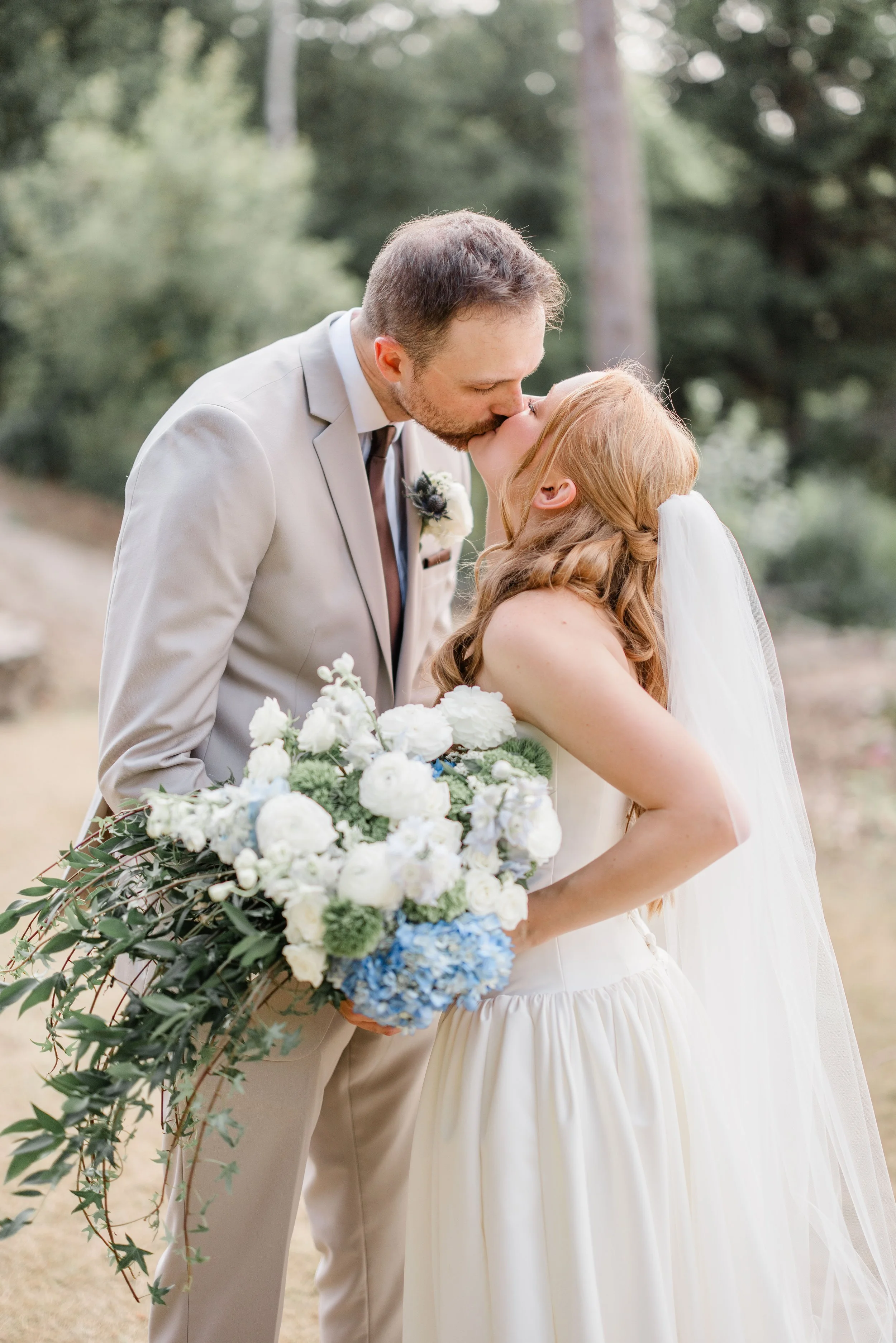 Lauren and Matt Wedding-41.jpg