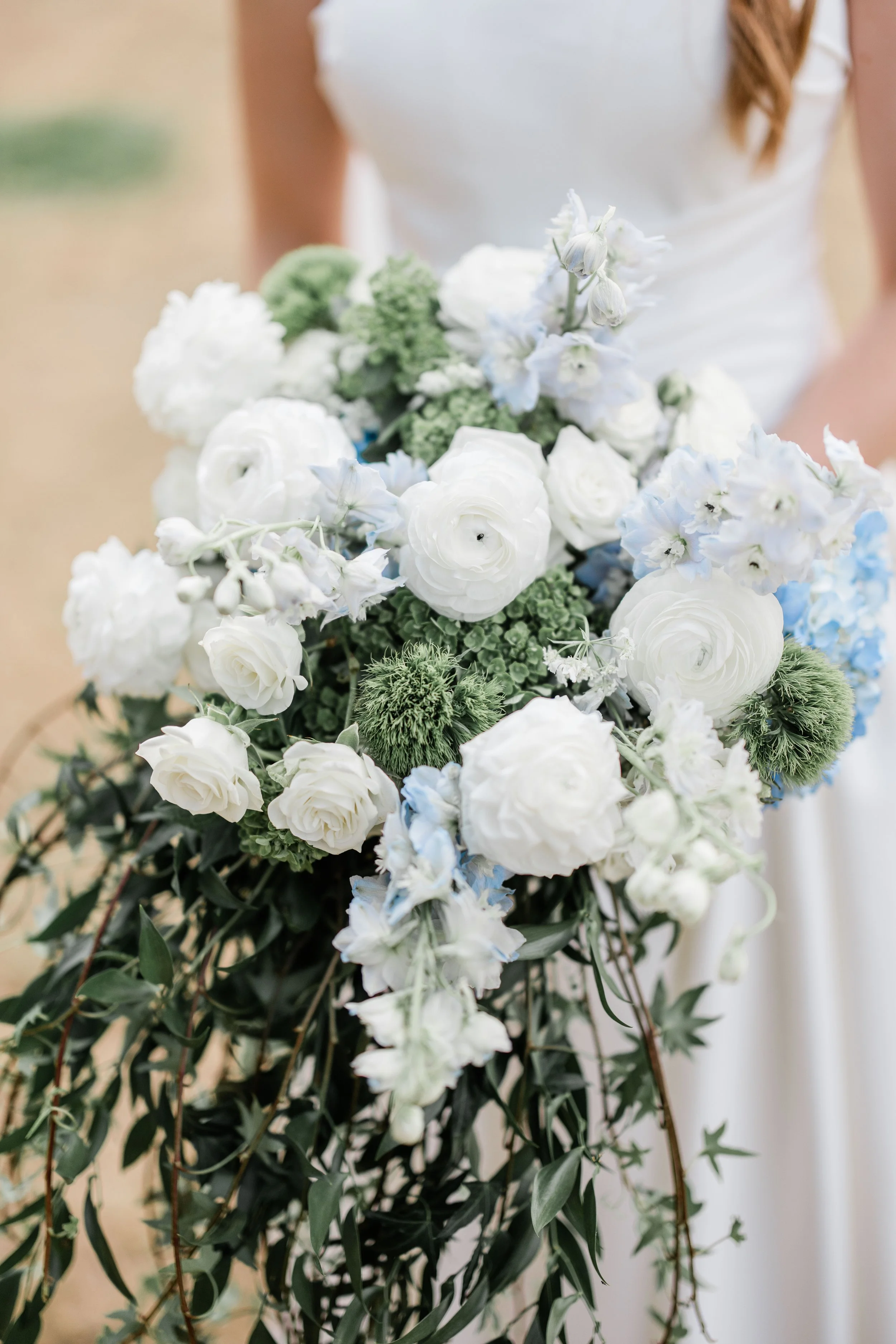 Lauren and Matt Wedding-42.jpg