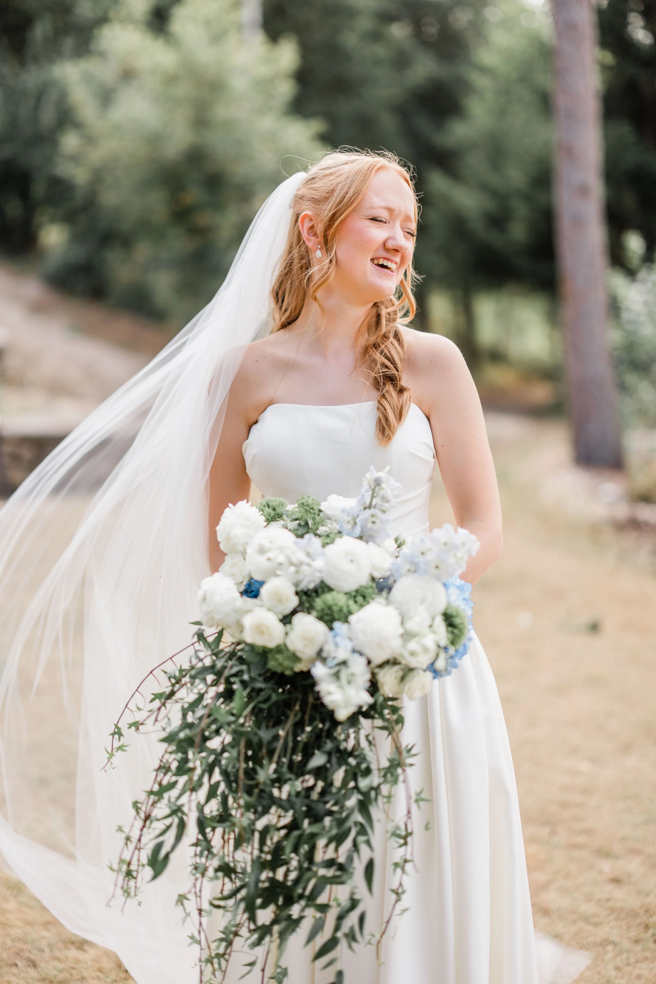 Lauren and Matt Wedding-43.jpg