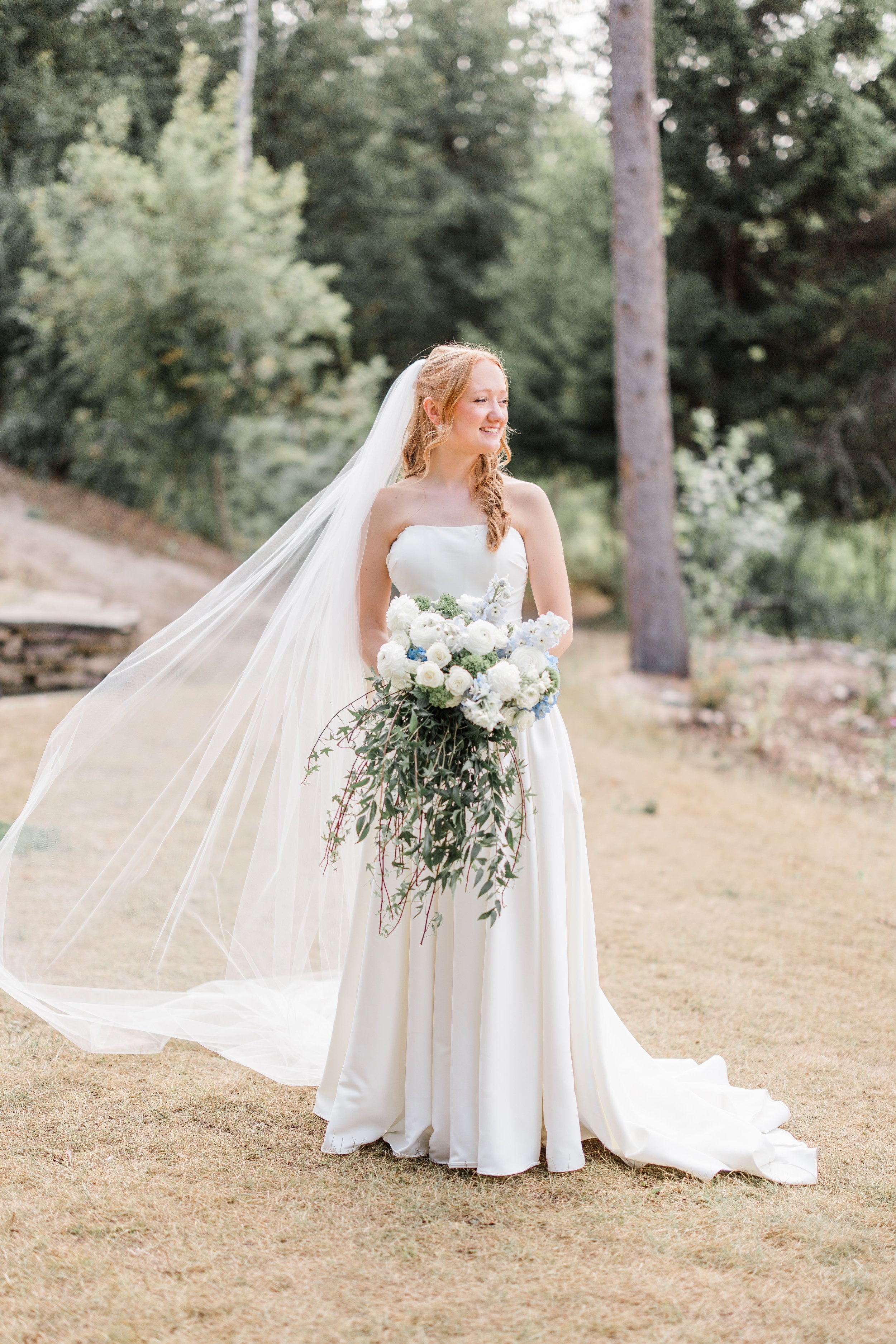 Lauren and Matt Wedding-44.jpg