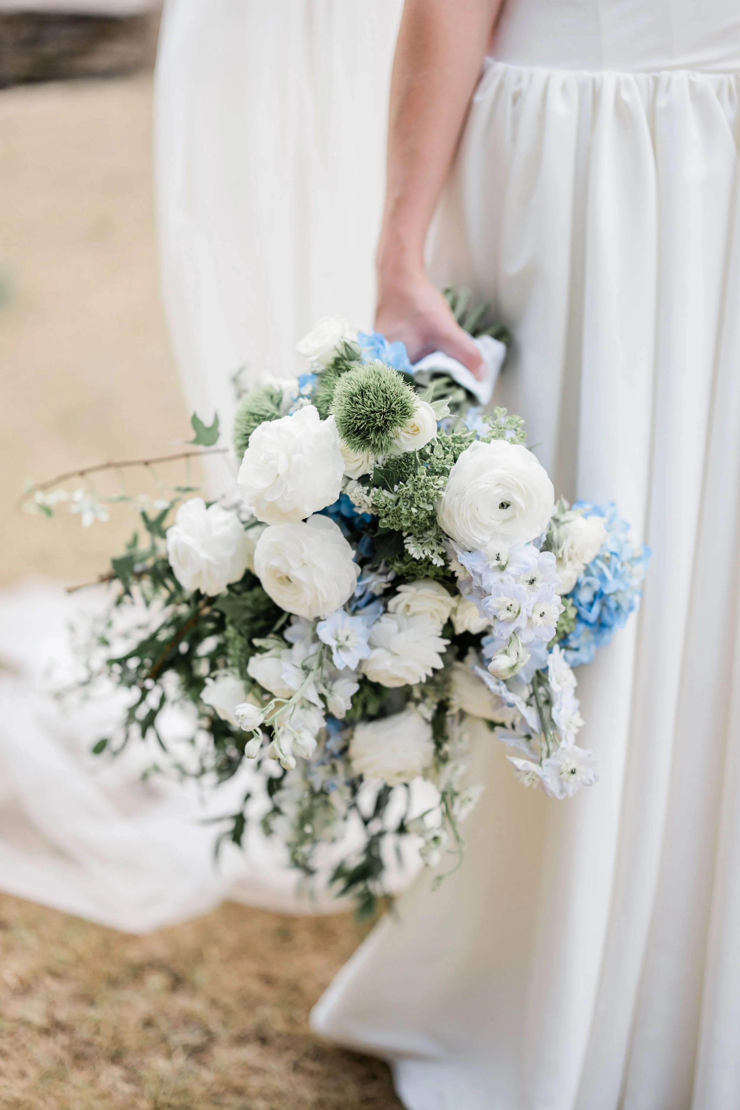 Lauren and Matt Wedding-45.jpg