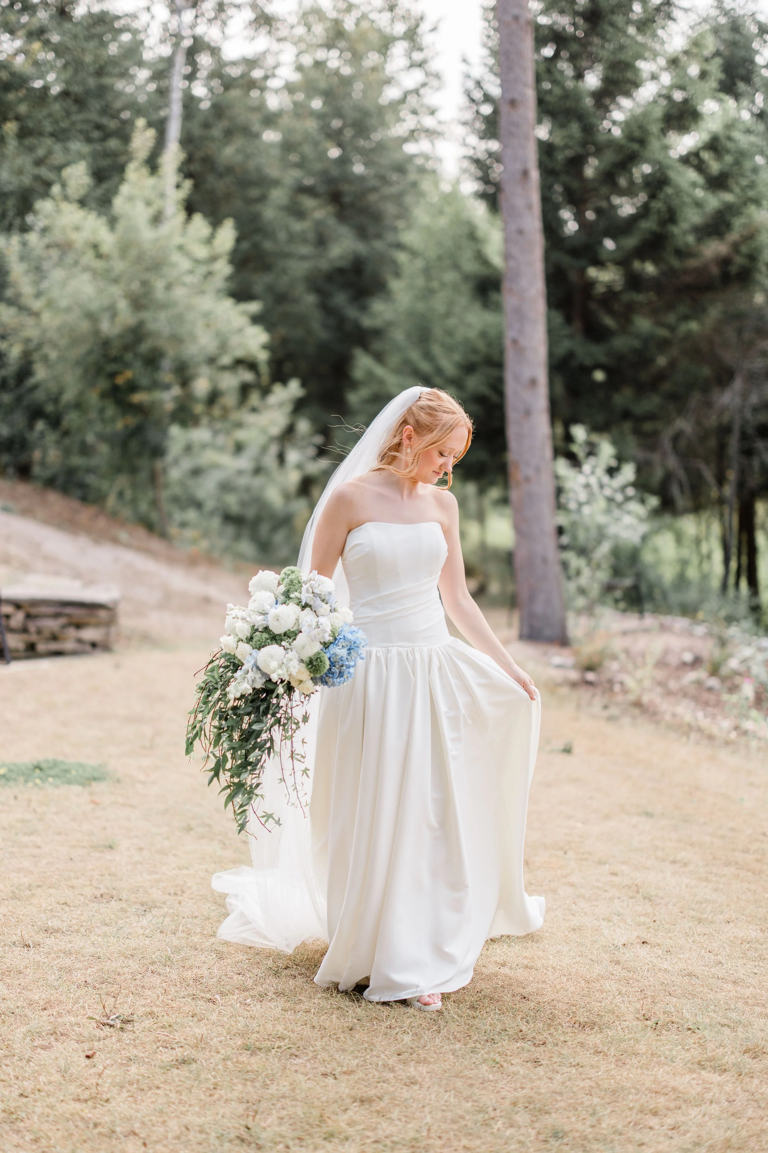 Lauren and Matt Wedding-46.jpg