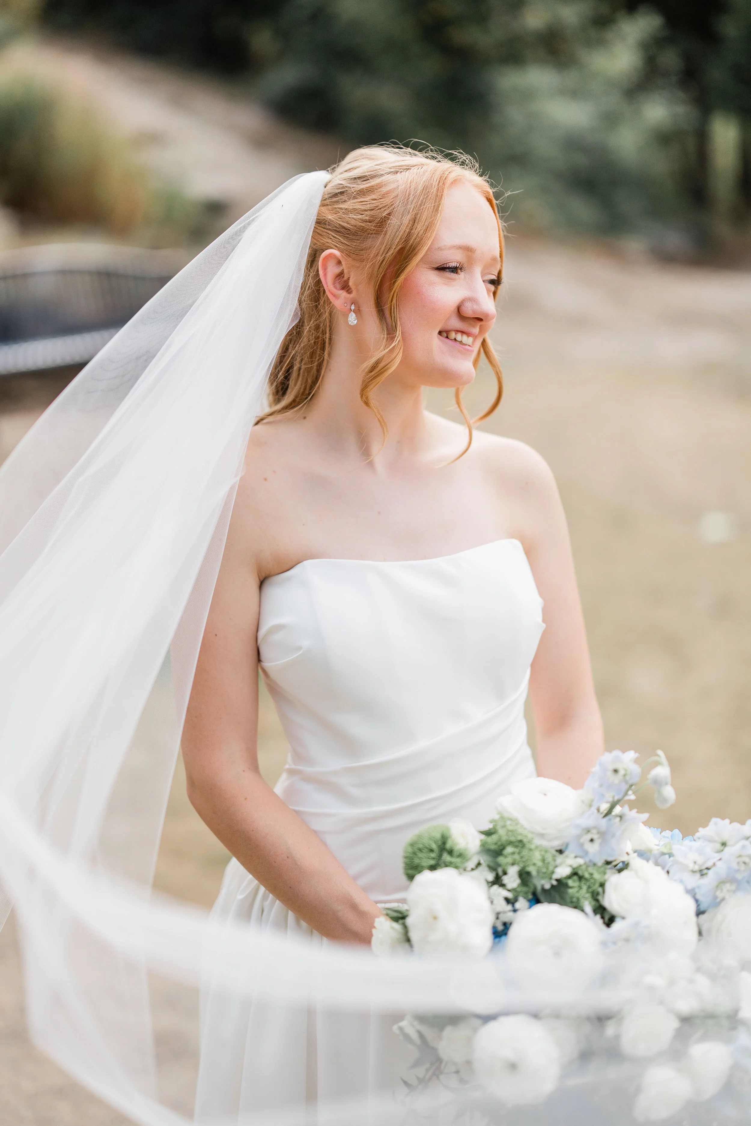 Lauren and Matt Wedding-47.jpg
