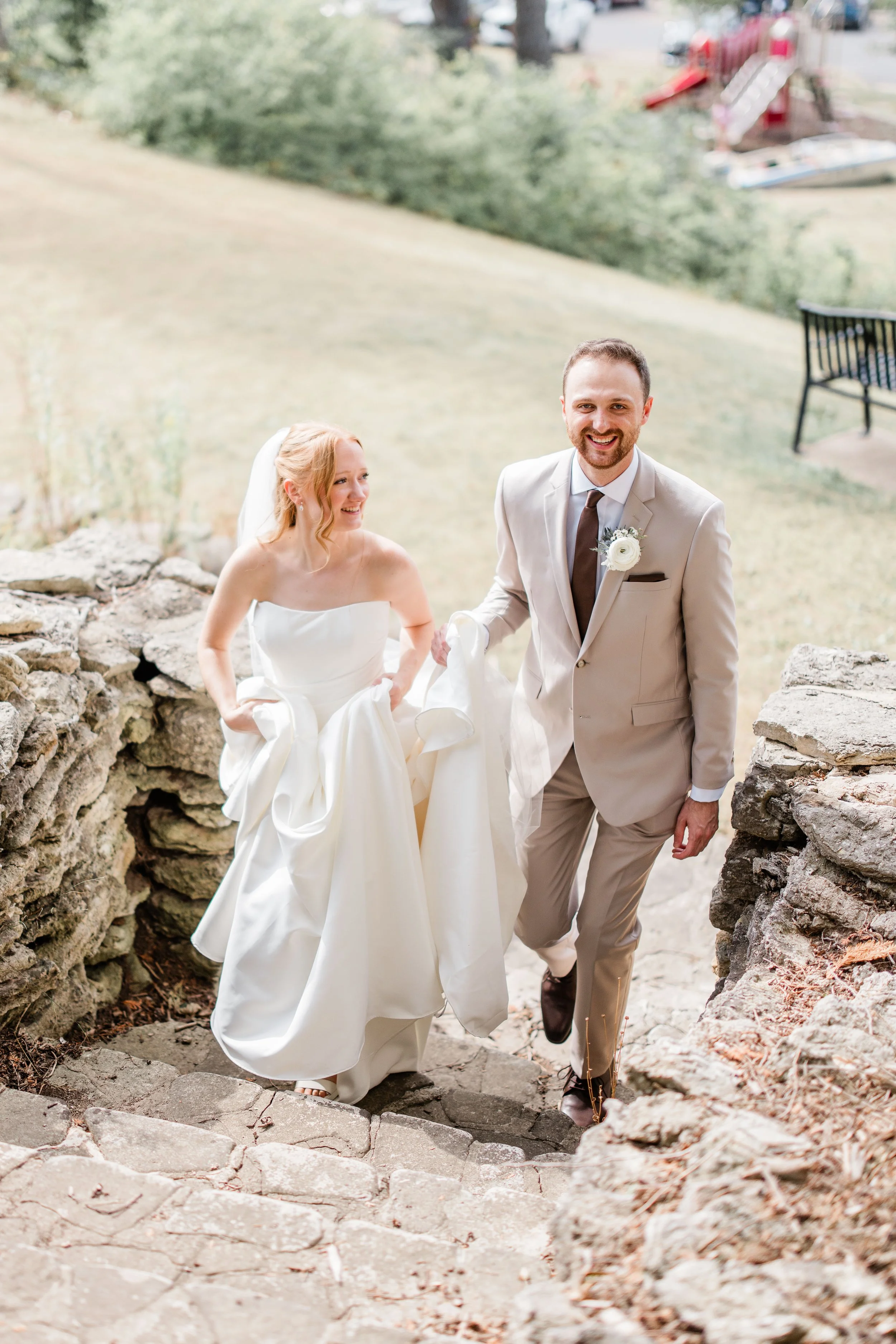 Lauren and Matt Wedding-48.jpg