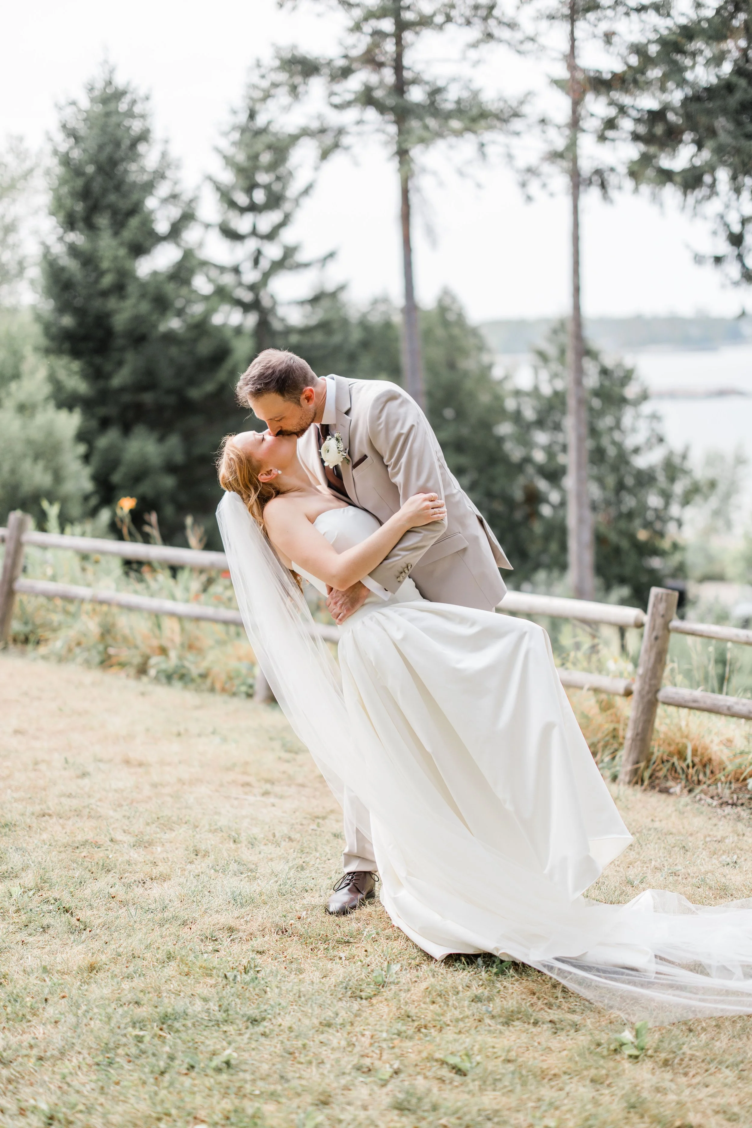 Lauren and Matt Wedding-49.jpg