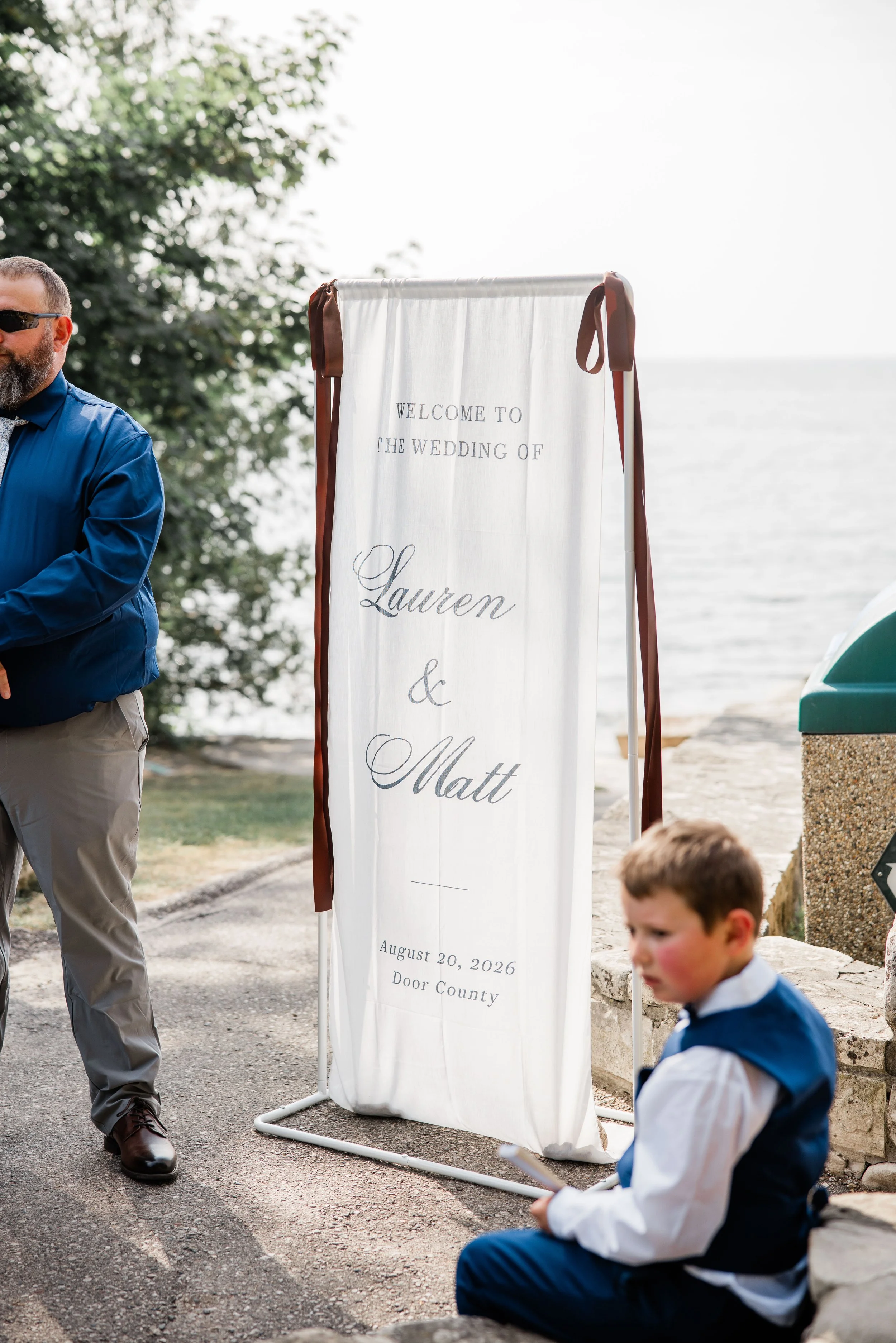 Lauren and Matt Wedding-50.jpg