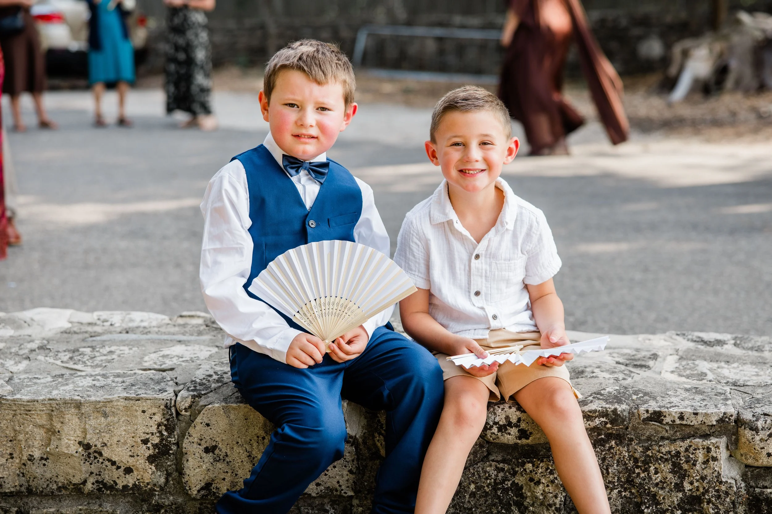 Lauren and Matt Wedding-51.jpg