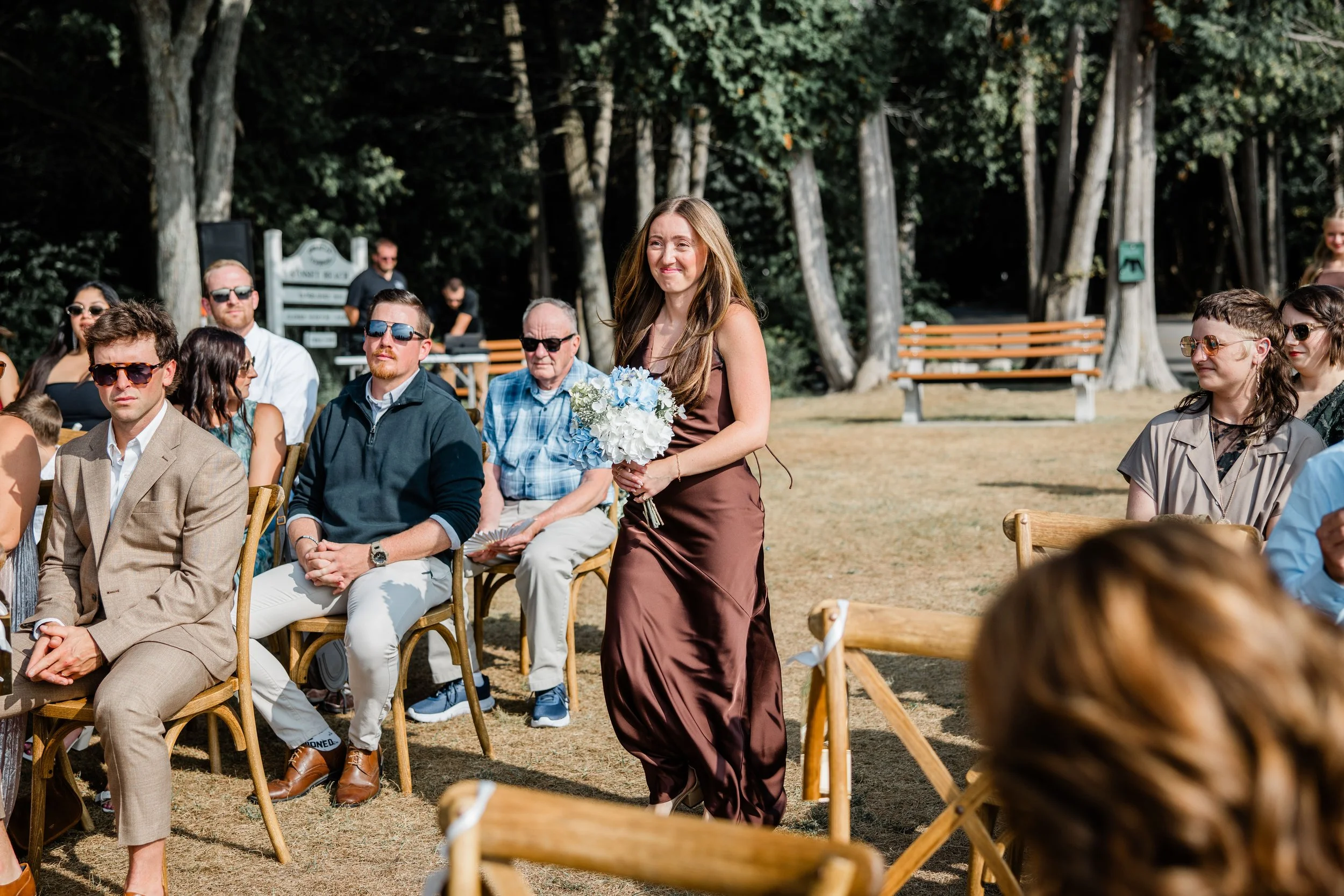 Lauren and Matt Wedding-54.jpg