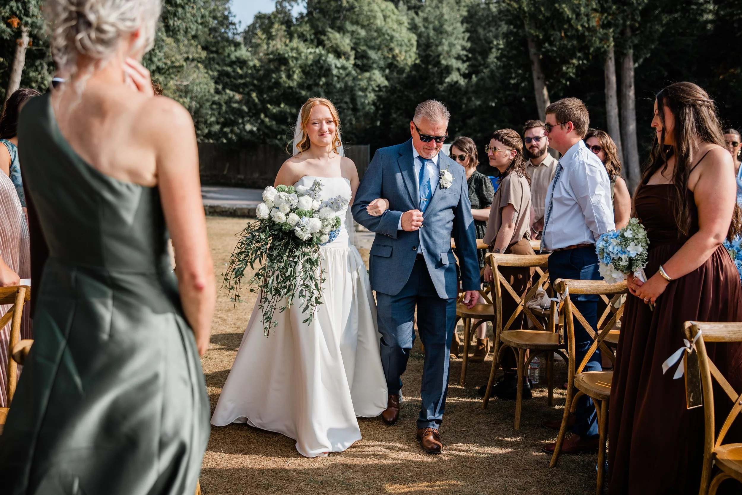 Lauren and Matt Wedding-55.jpg