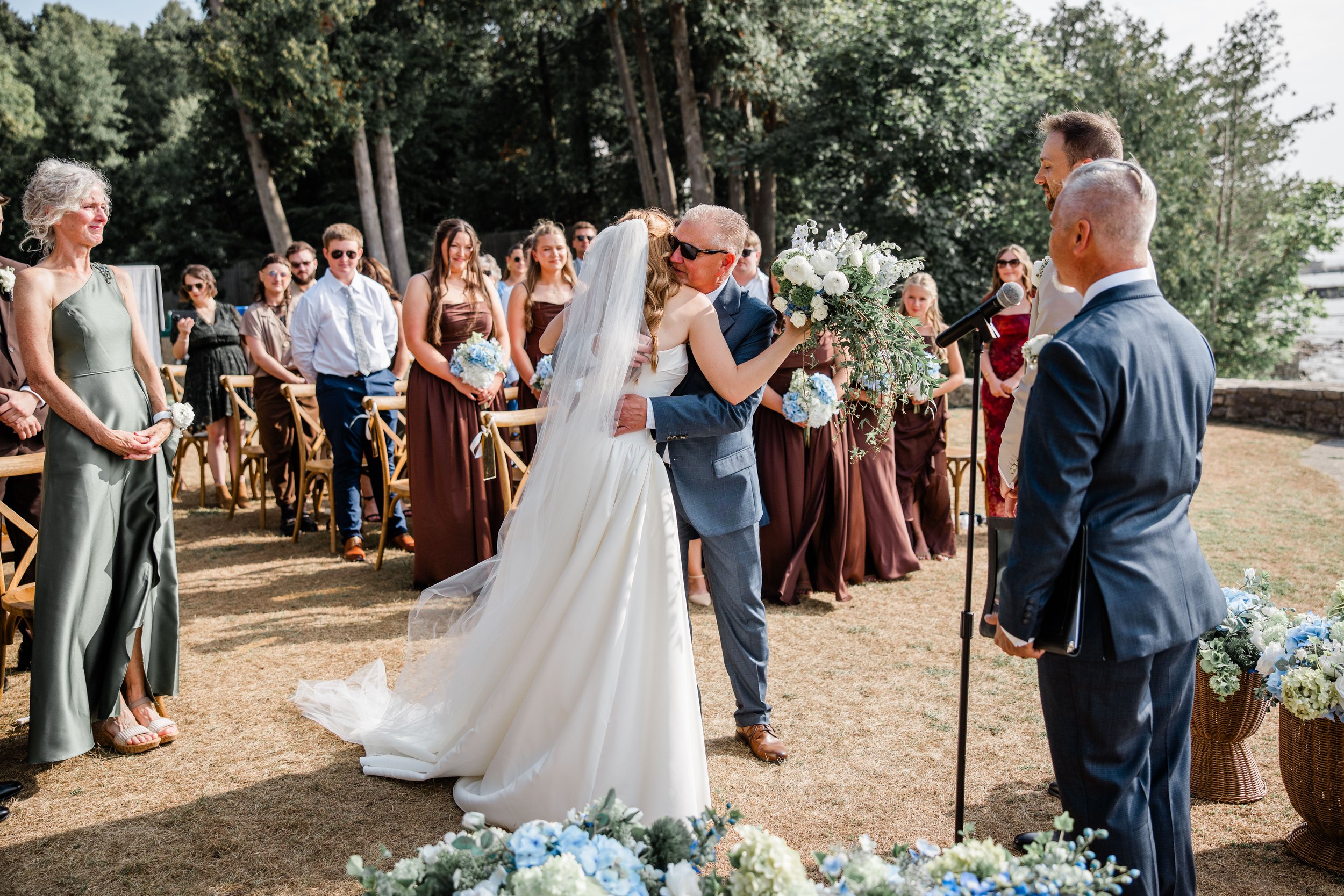 Lauren and Matt Wedding-56.jpg