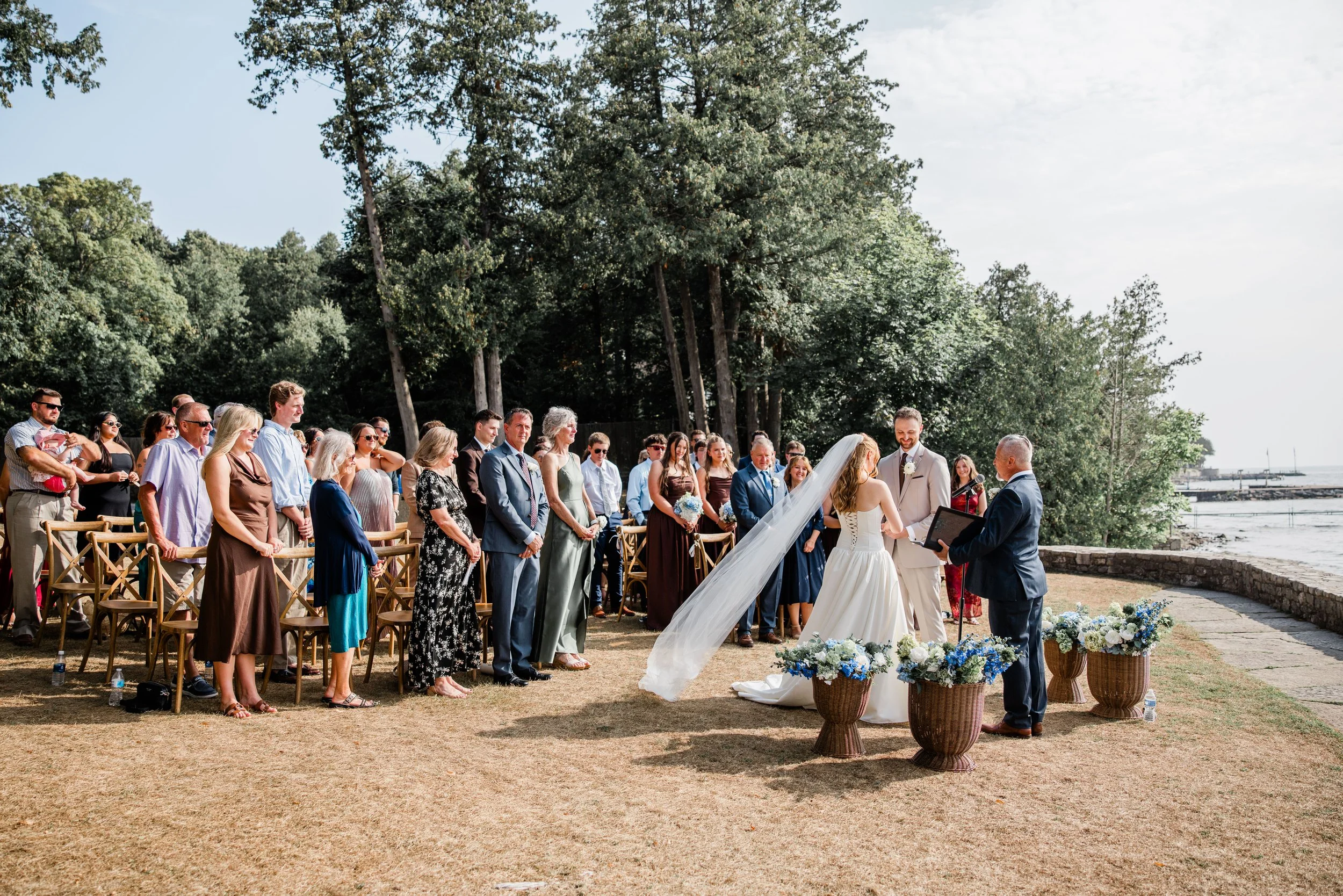 Lauren and Matt Wedding-57.jpg