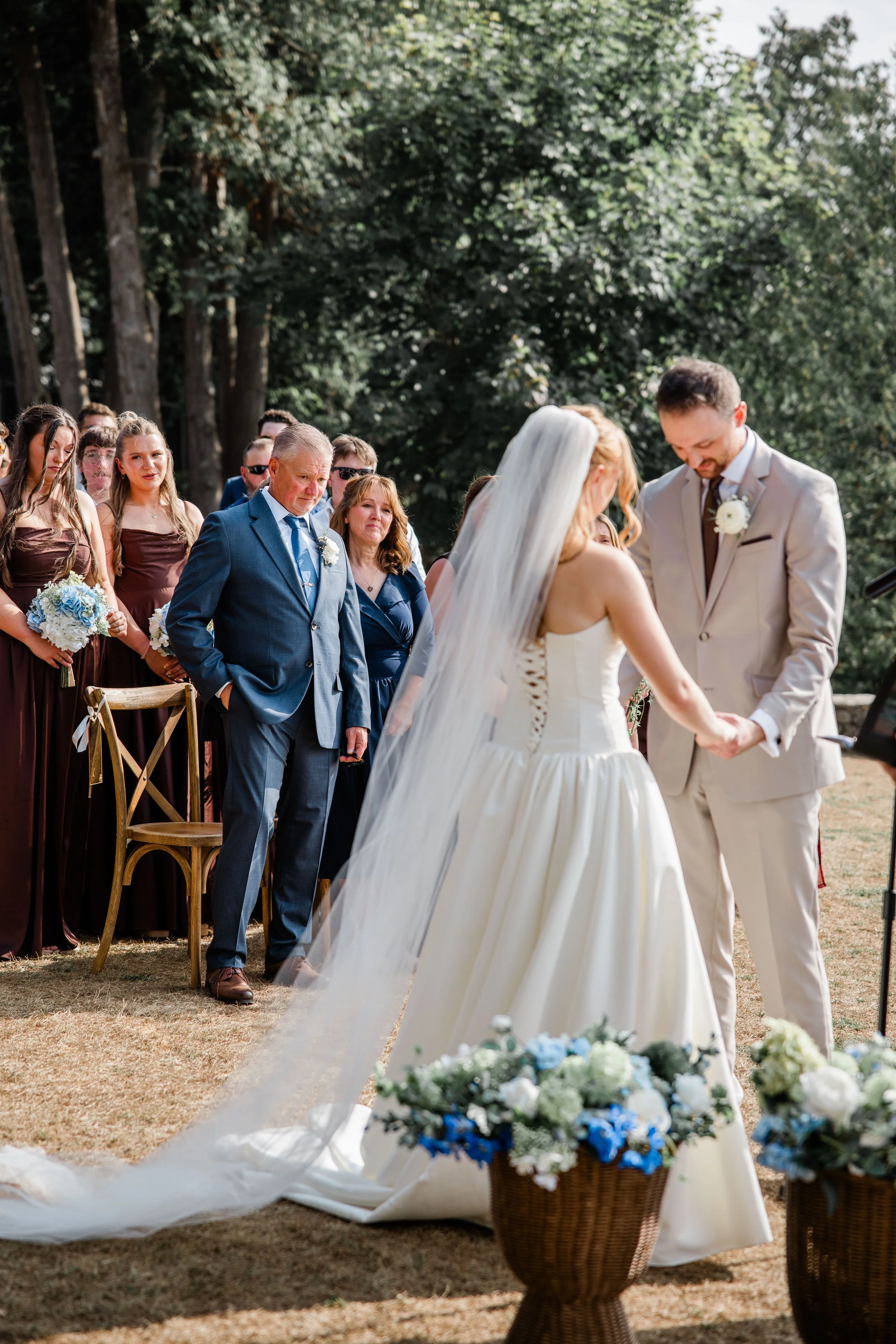 Lauren and Matt Wedding-58.jpg