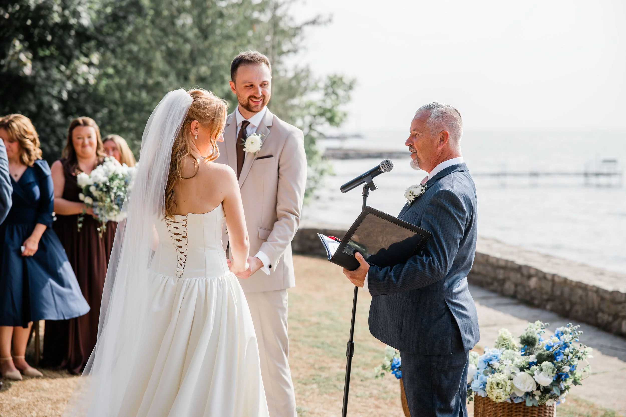 Lauren and Matt Wedding-59.jpg