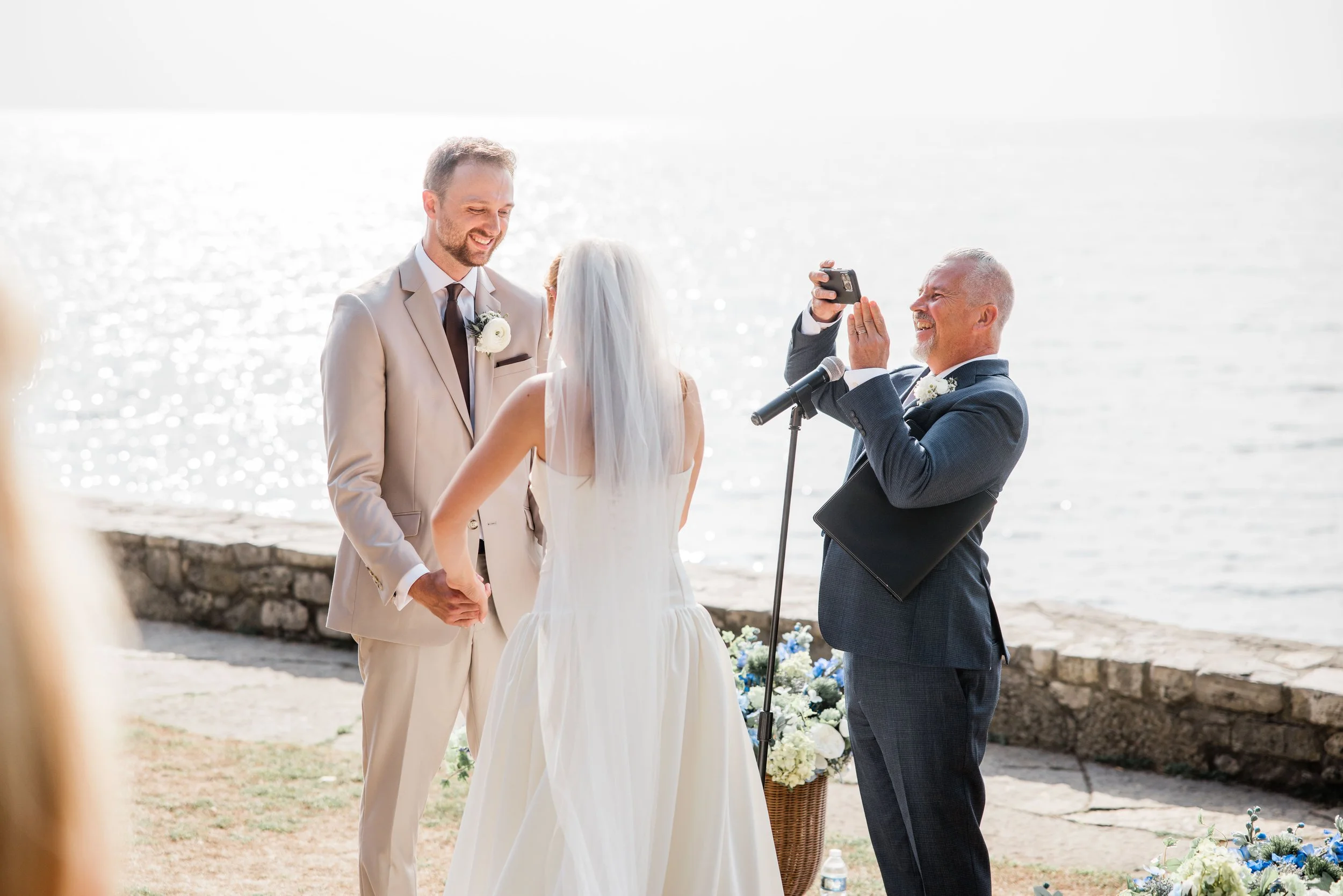 Lauren and Matt Wedding-60.jpg