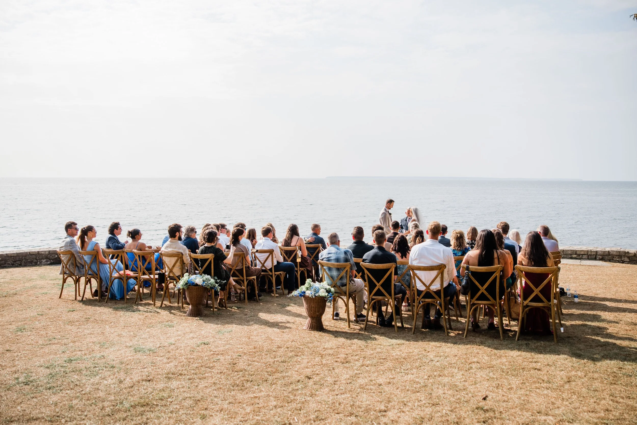 Lauren and Matt Wedding-61.jpg