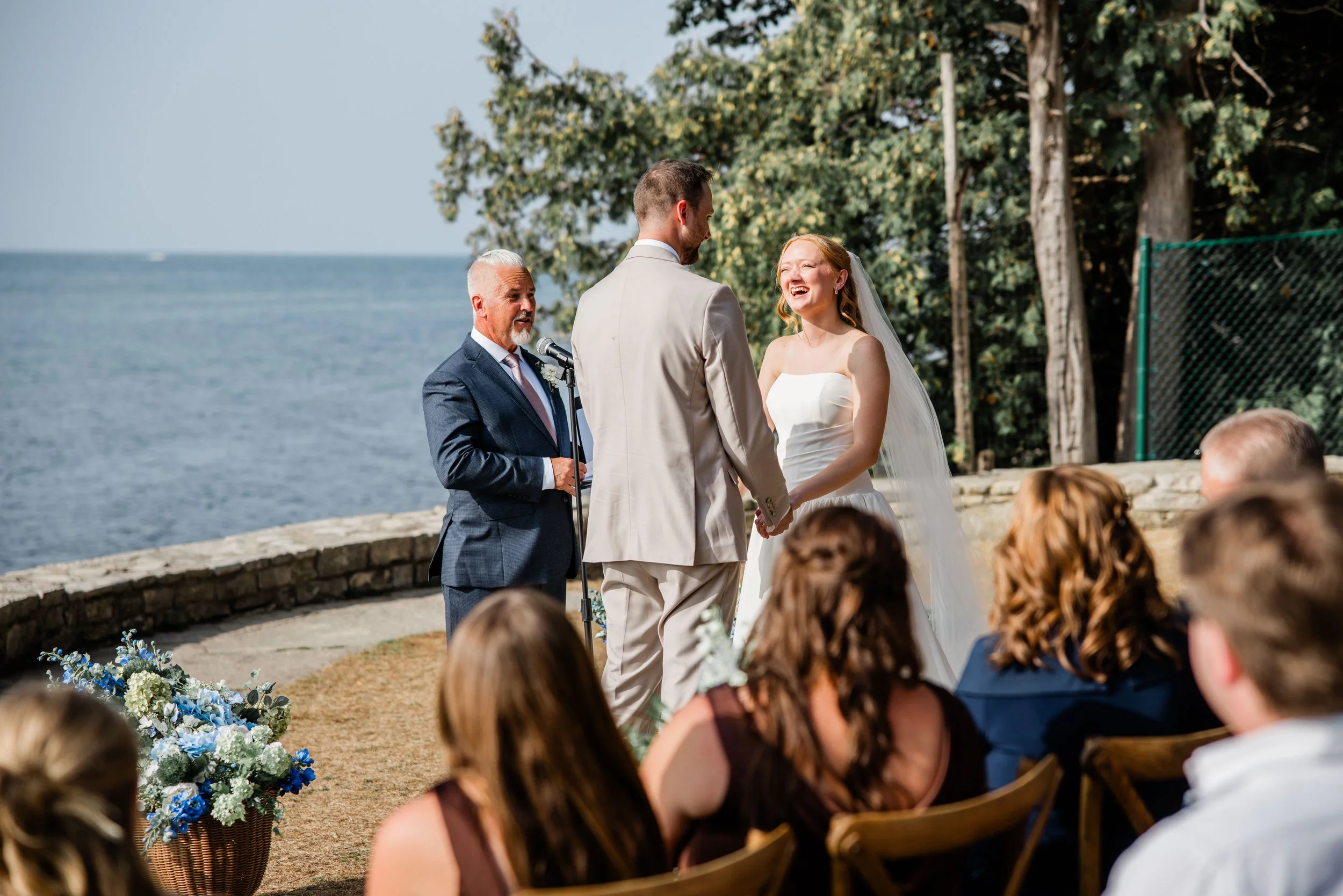Lauren and Matt Wedding-62.jpg