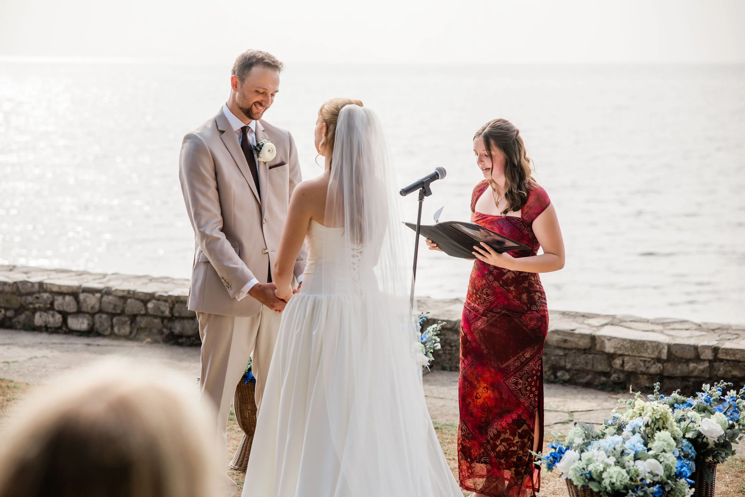 Lauren and Matt Wedding-63.jpg