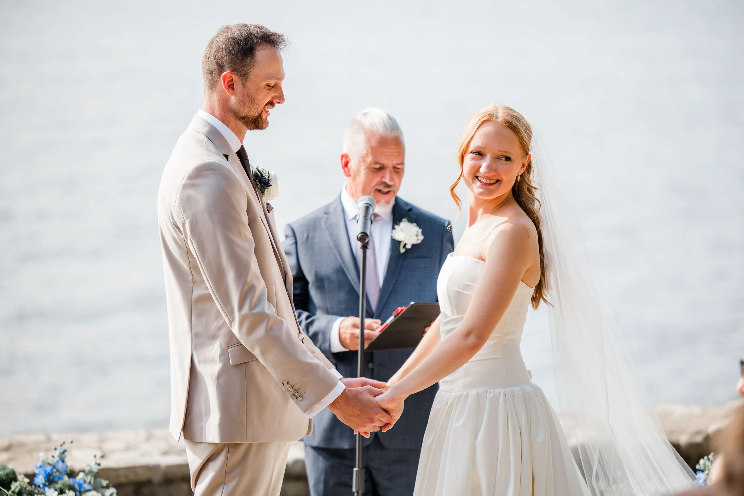 Lauren and Matt Wedding-64.jpg