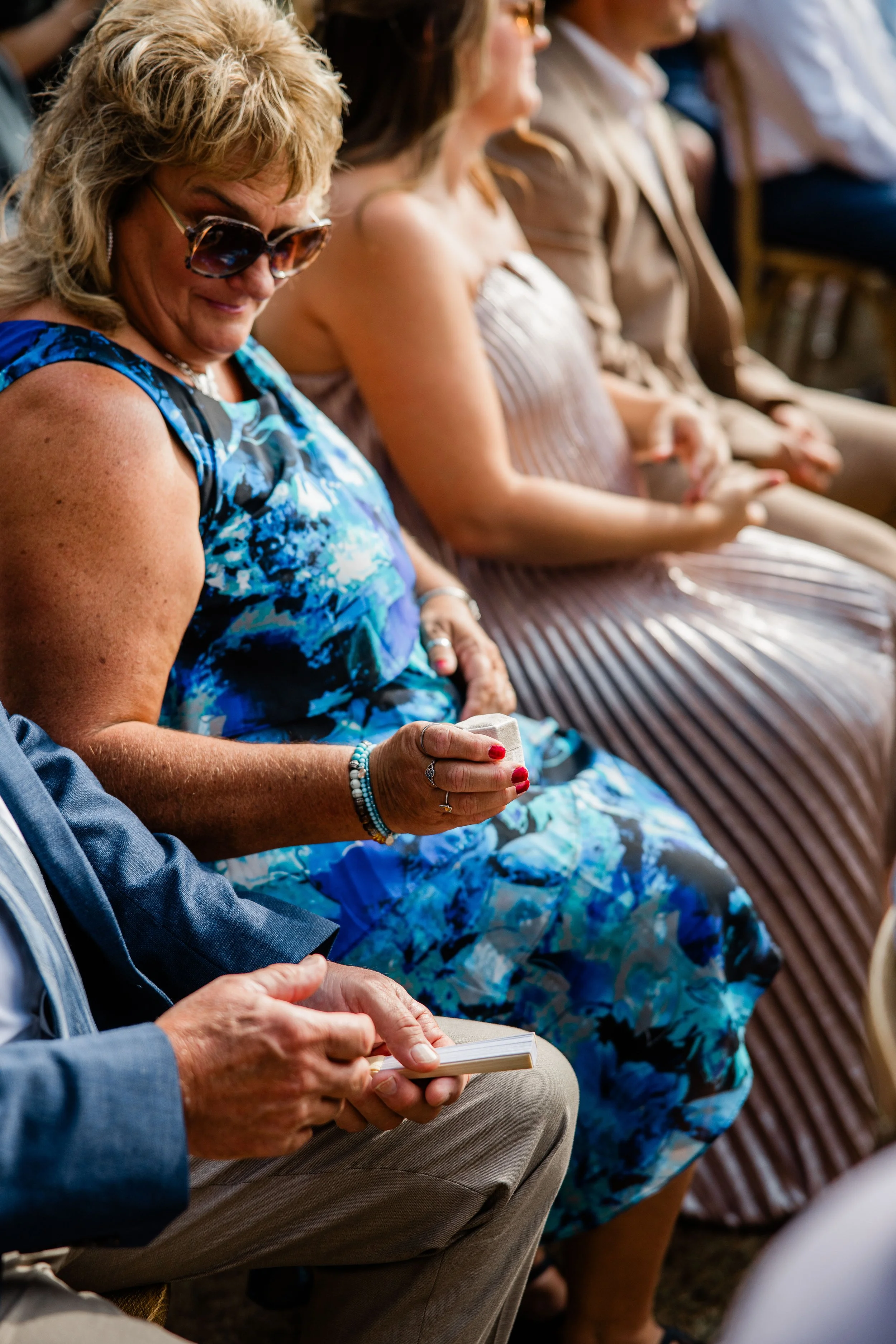 Lauren and Matt Wedding-65.jpg