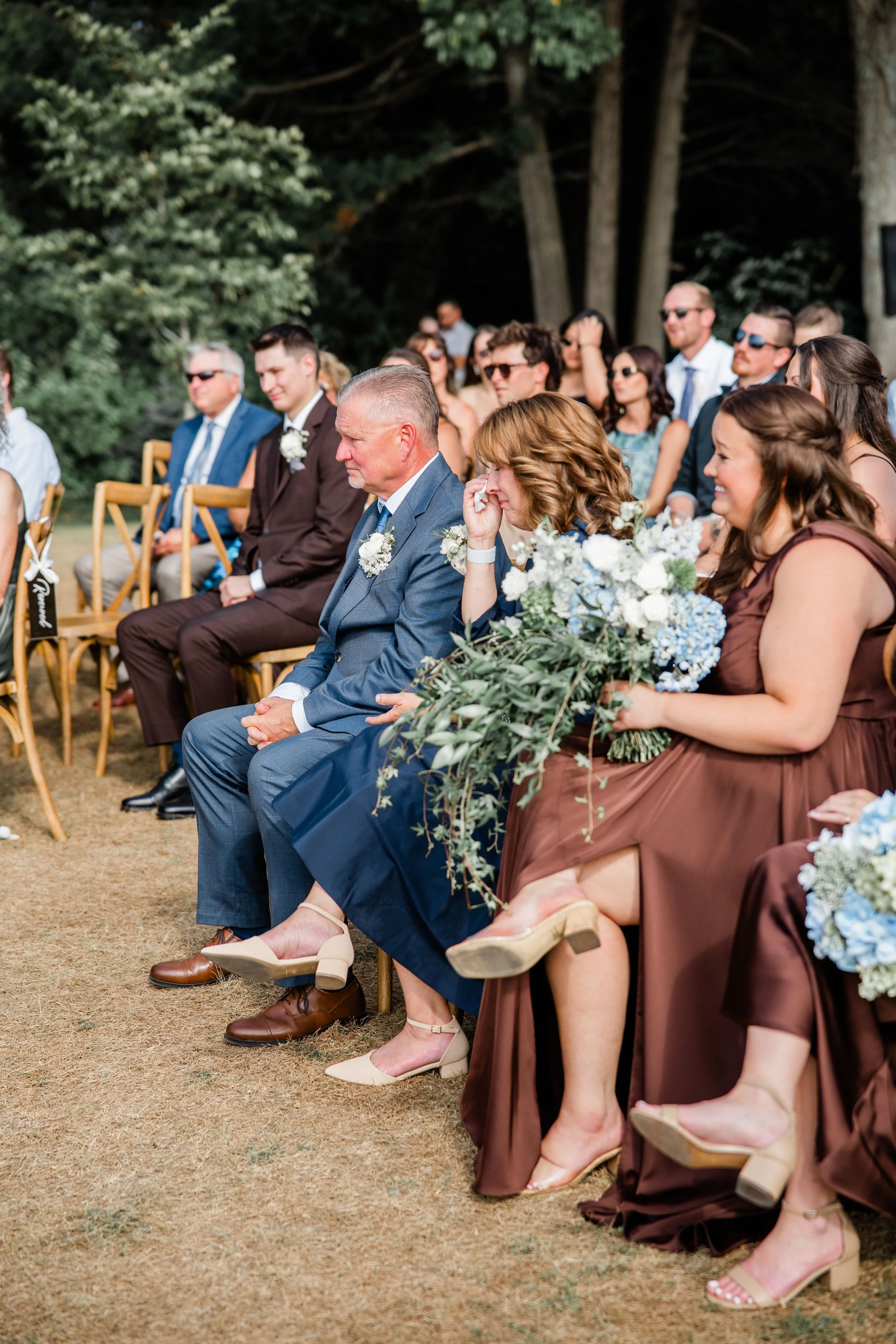 Lauren and Matt Wedding-66.jpg