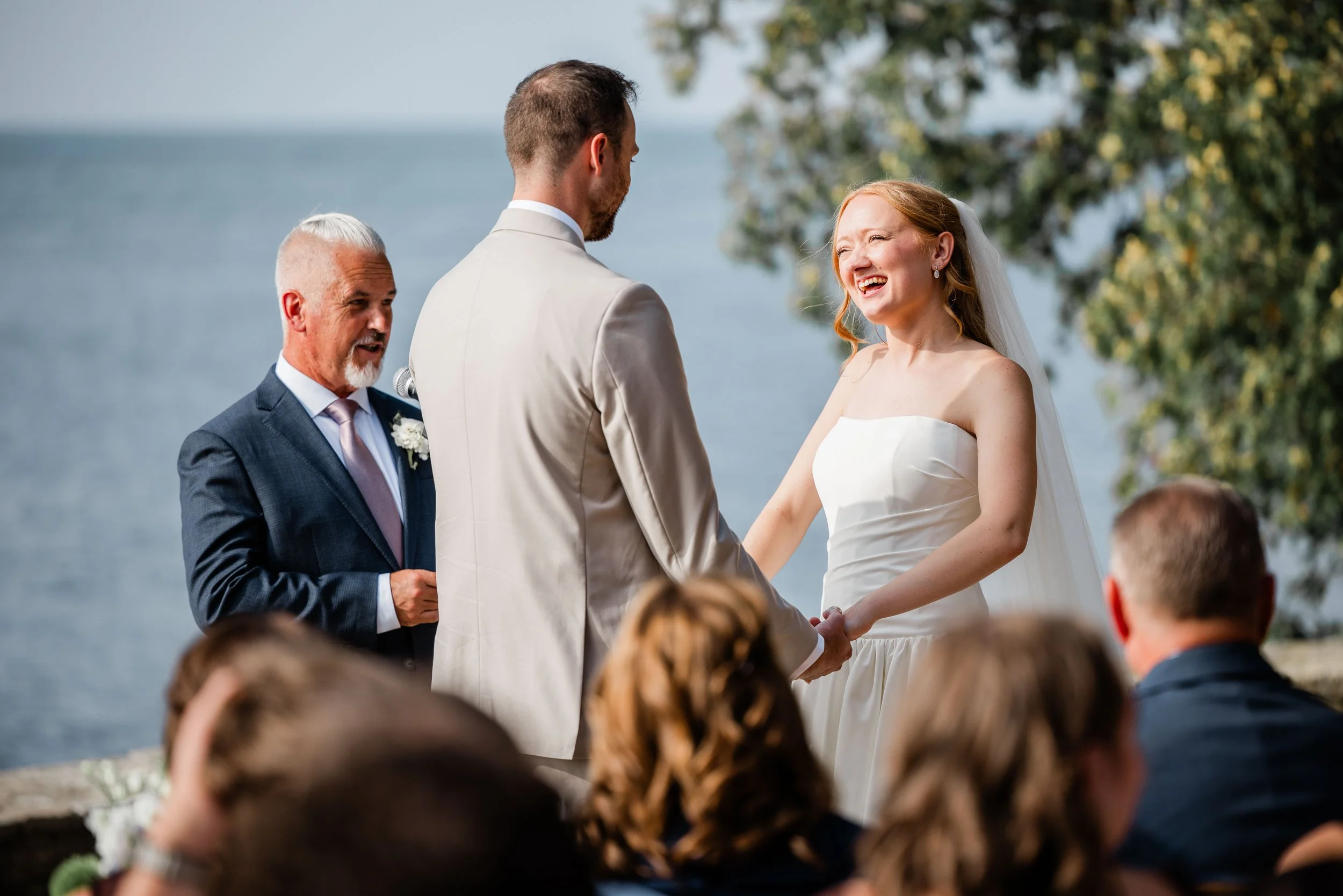 Lauren and Matt Wedding-67.jpg