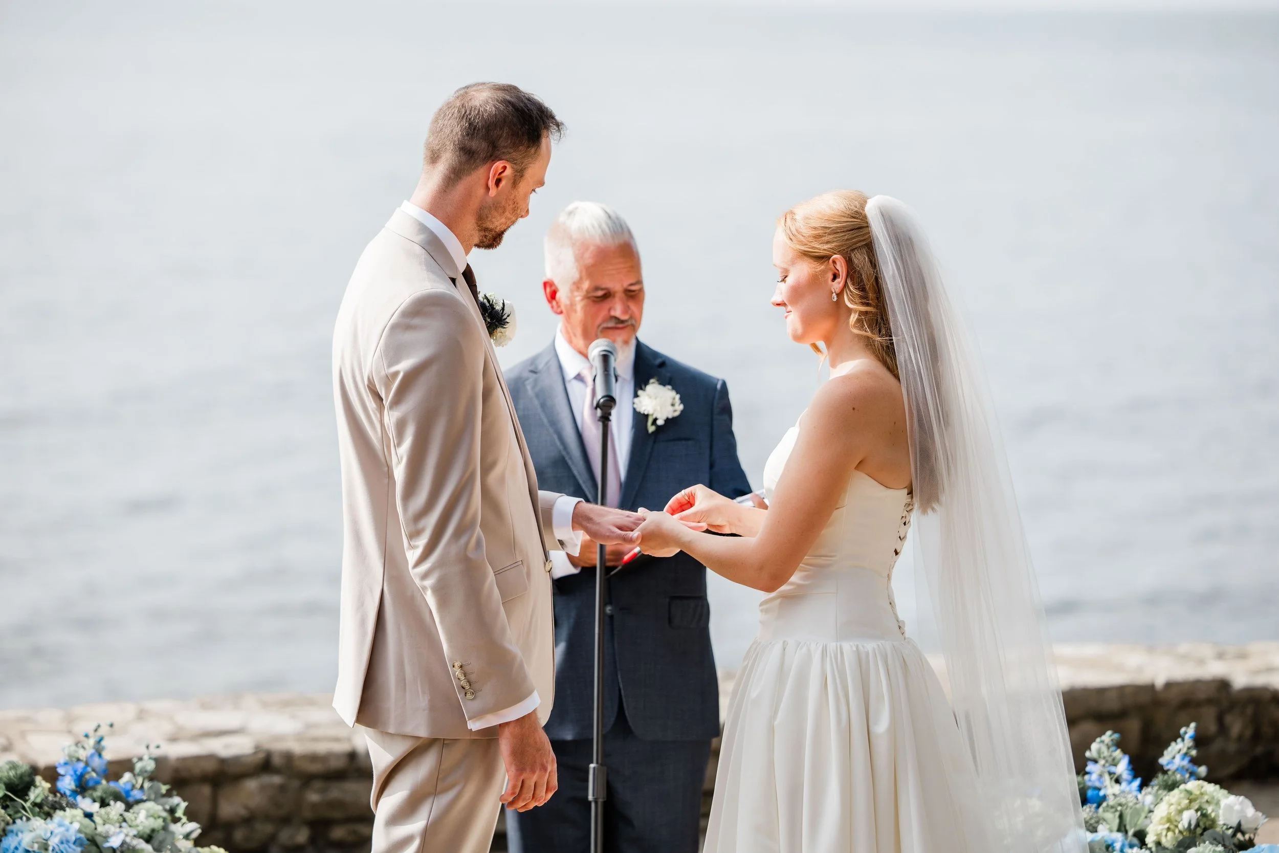 Lauren and Matt Wedding-68.jpg