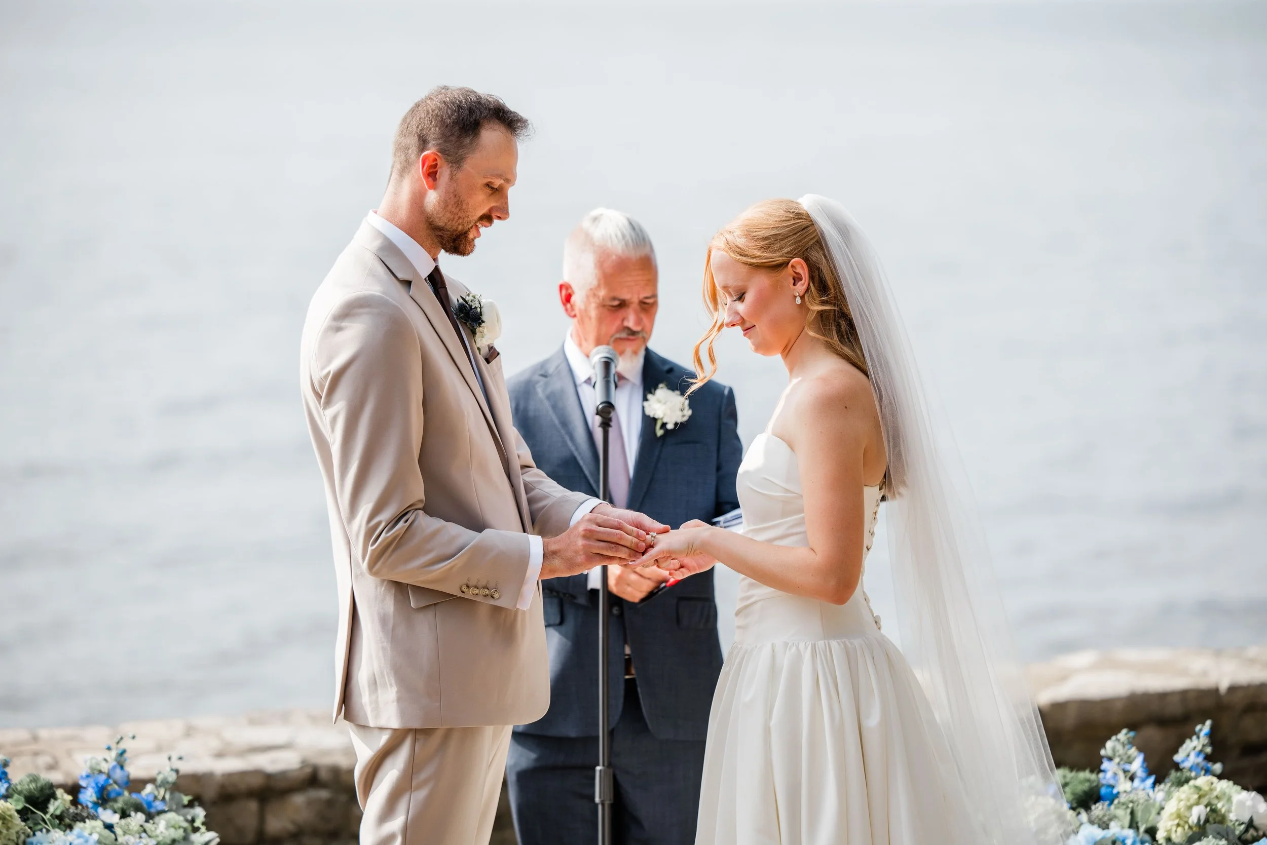 Lauren and Matt Wedding-69.jpg
