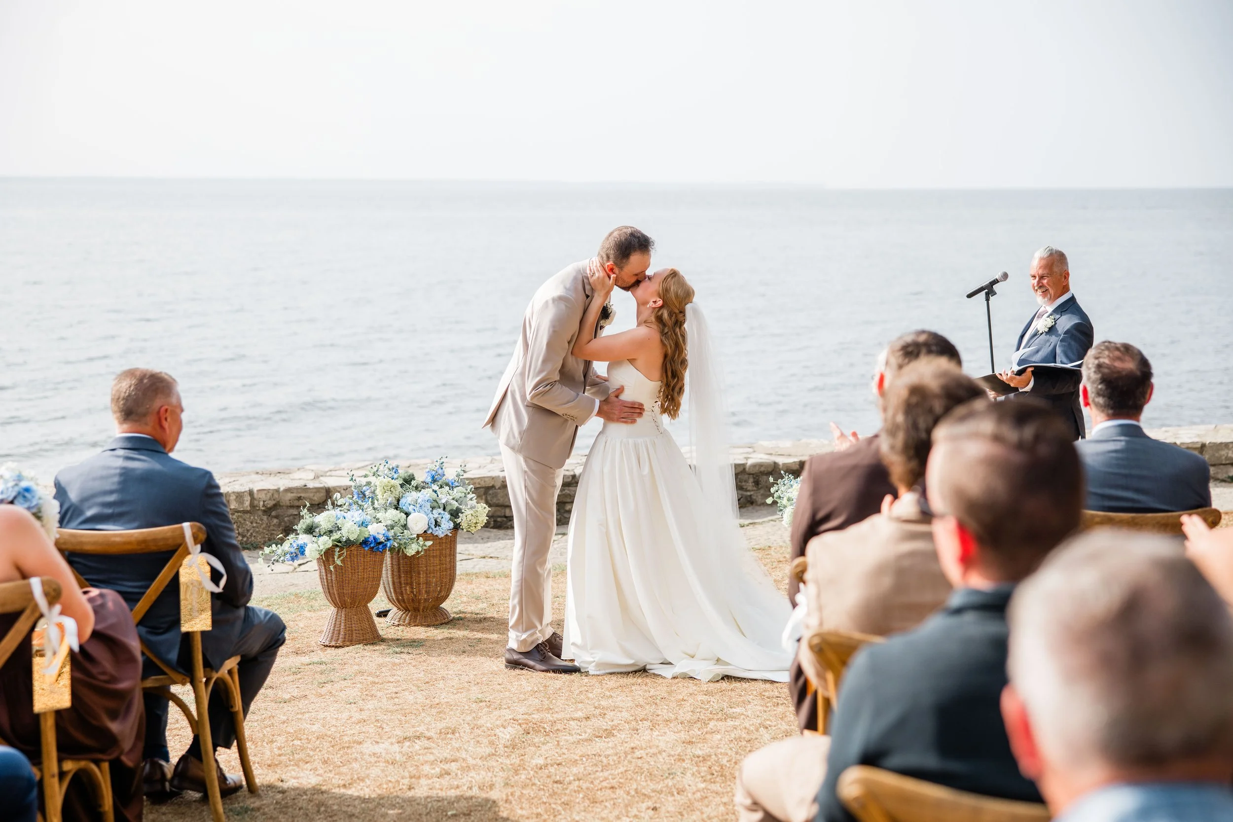 Lauren and Matt Wedding-70.jpg
