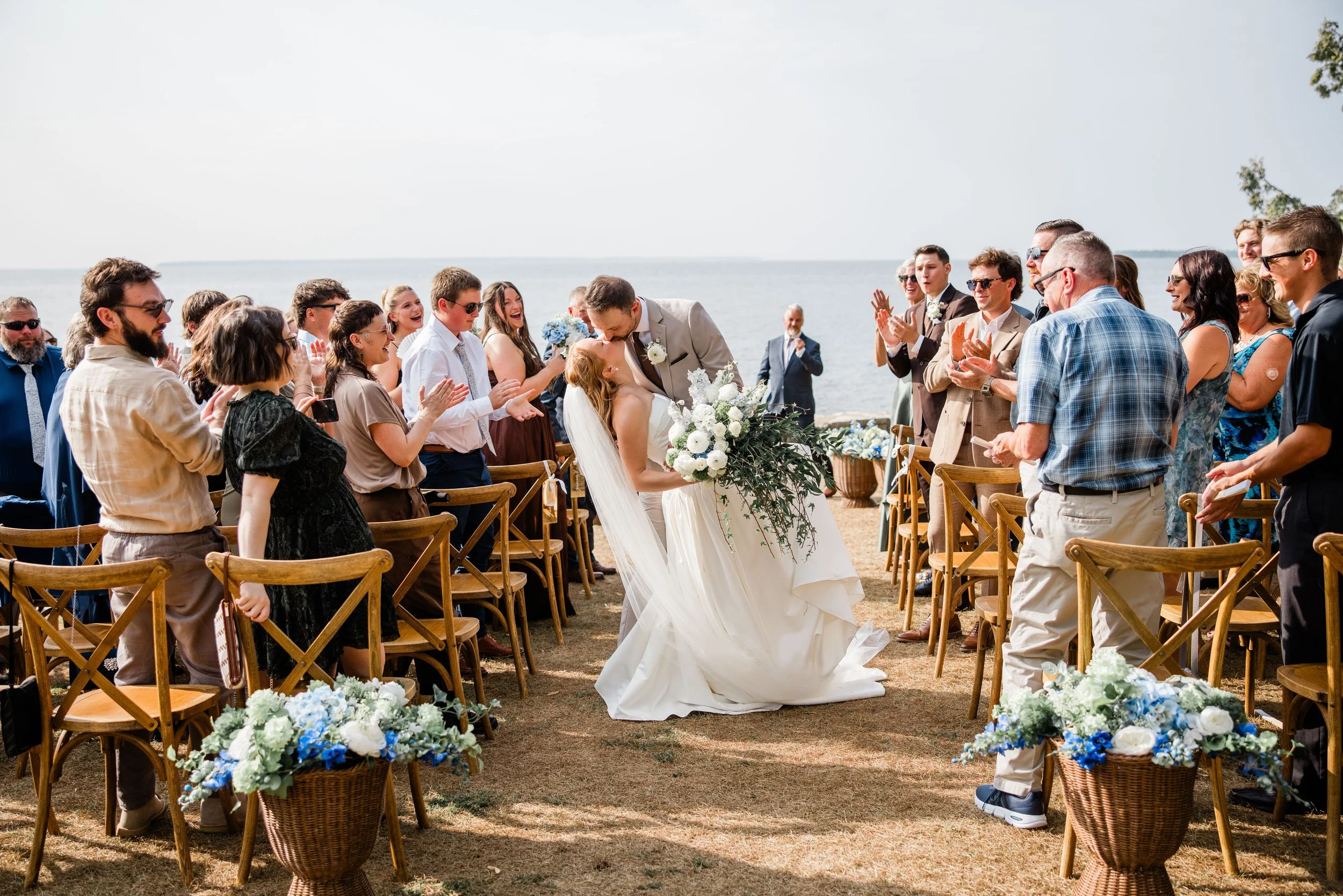 Lauren and Matt Wedding-71.jpg