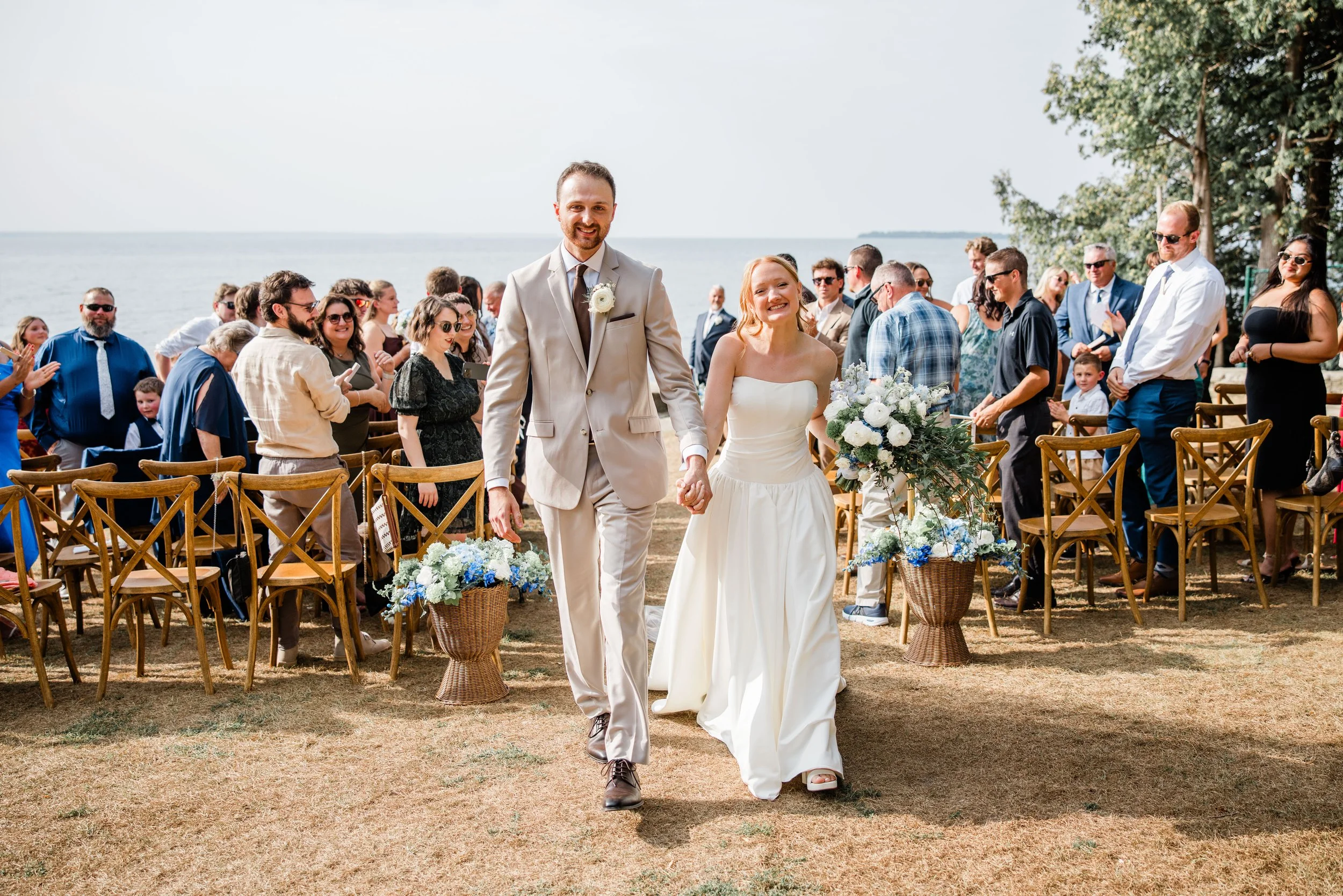 Lauren and Matt Wedding-72.jpg