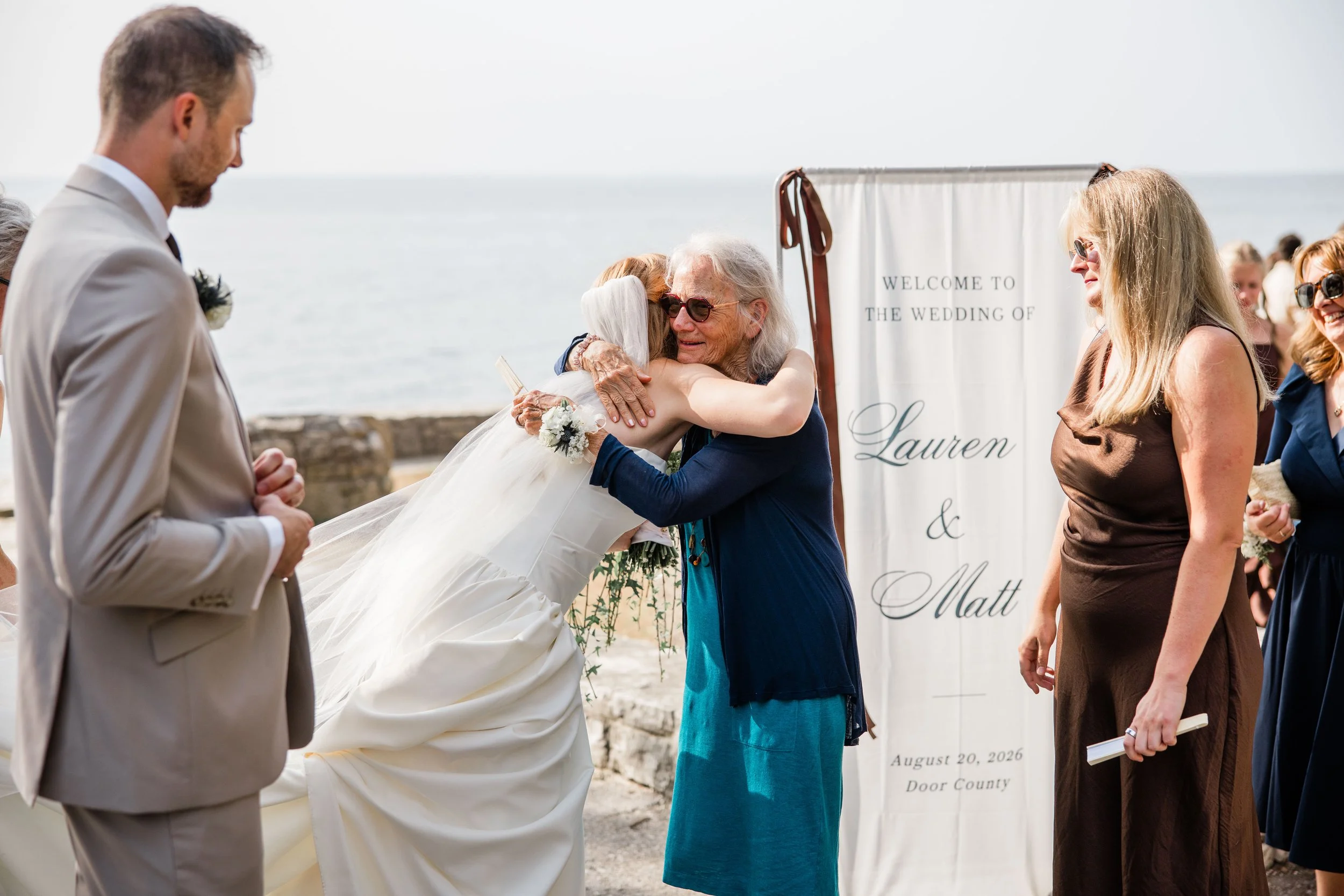 Lauren and Matt Wedding-73.jpg