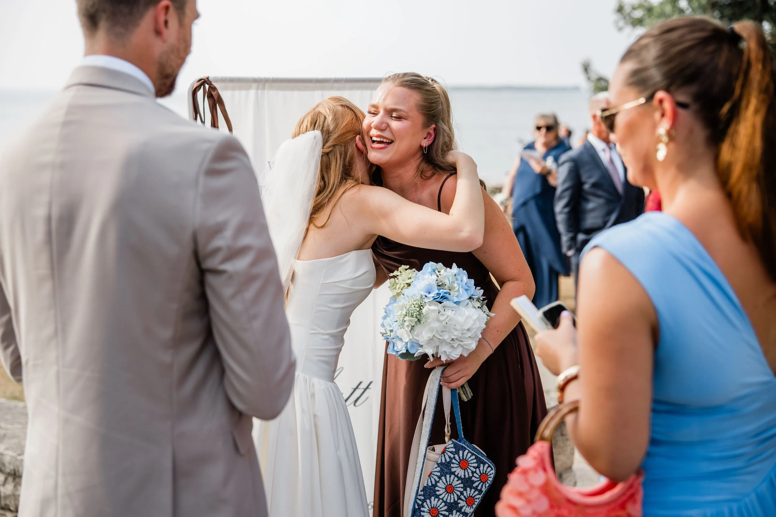 Lauren and Matt Wedding-74.jpg
