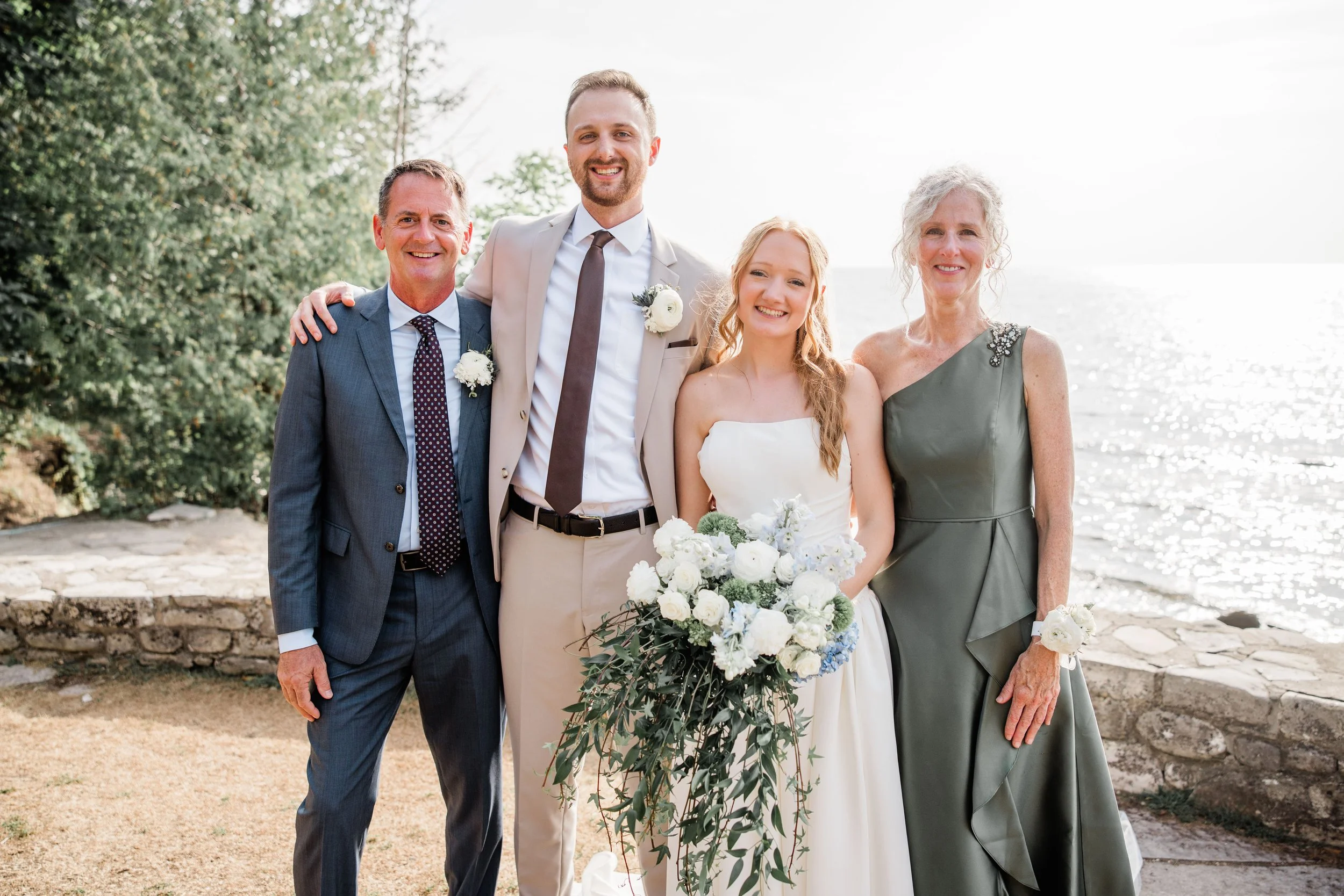 Lauren and Matt Wedding-75.jpg