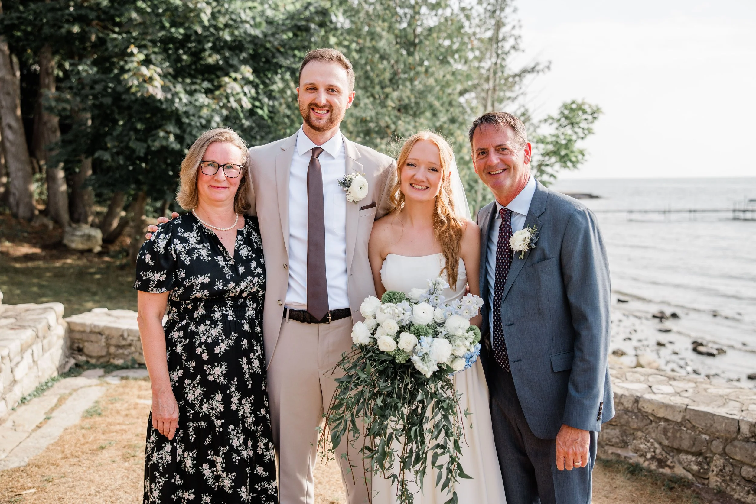 Lauren and Matt Wedding-76.jpg