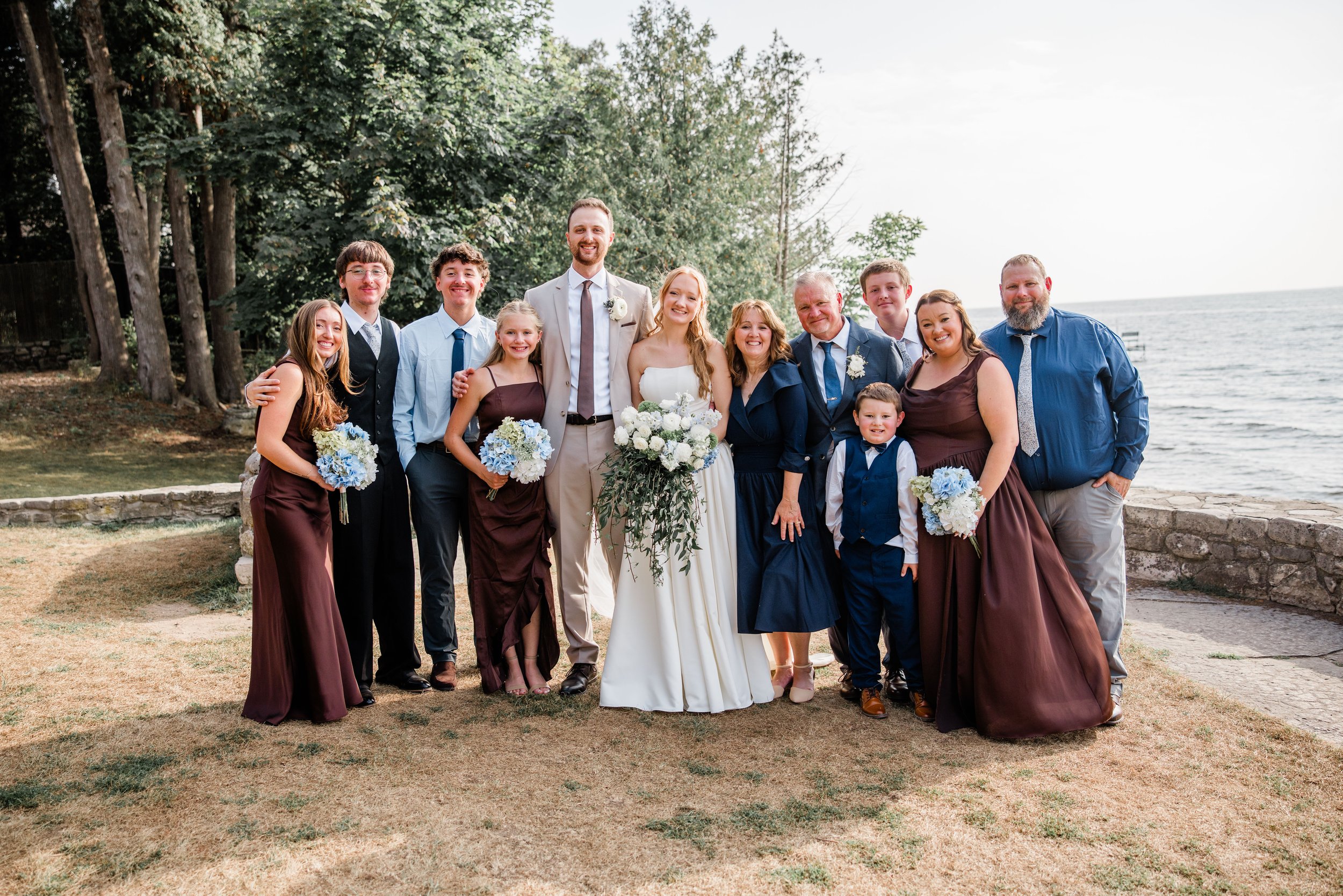 Lauren and Matt Wedding-77.jpg