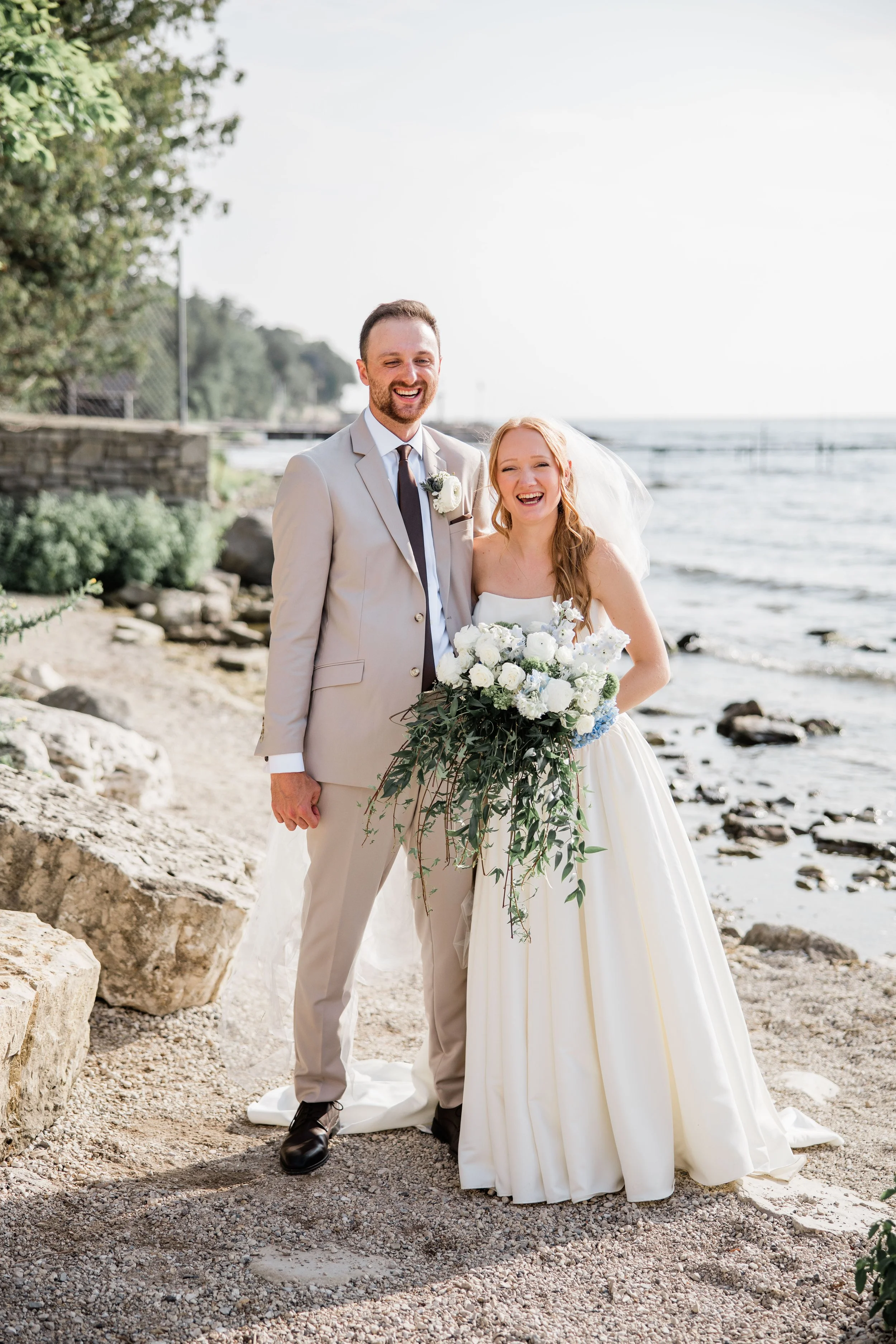 Lauren and Matt Wedding-78.jpg