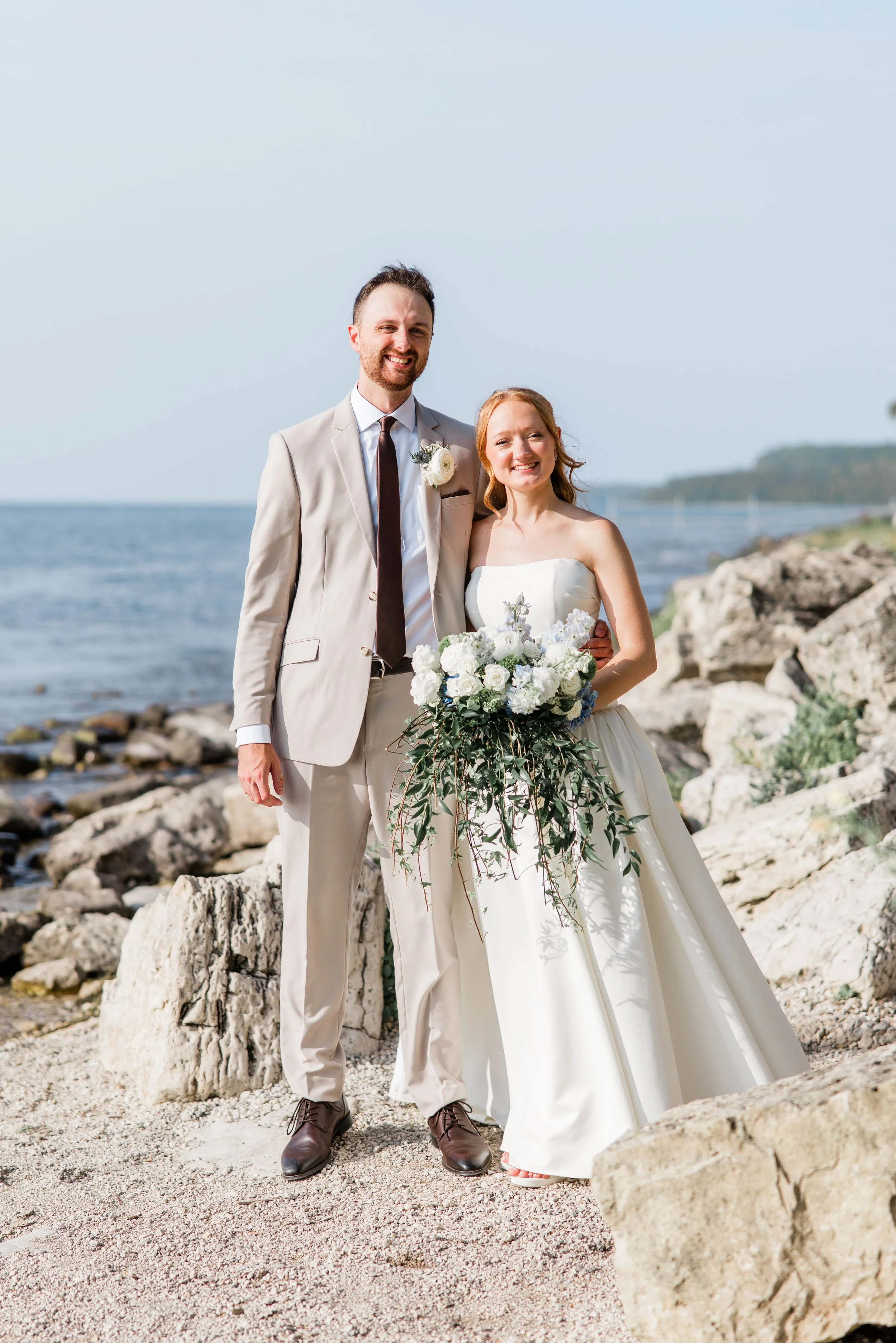 Lauren and Matt Wedding-79.jpg