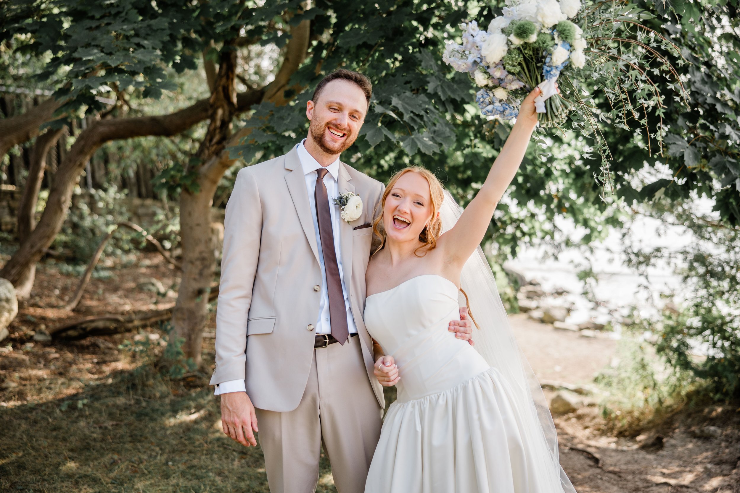 Lauren and Matt Wedding-81.jpg