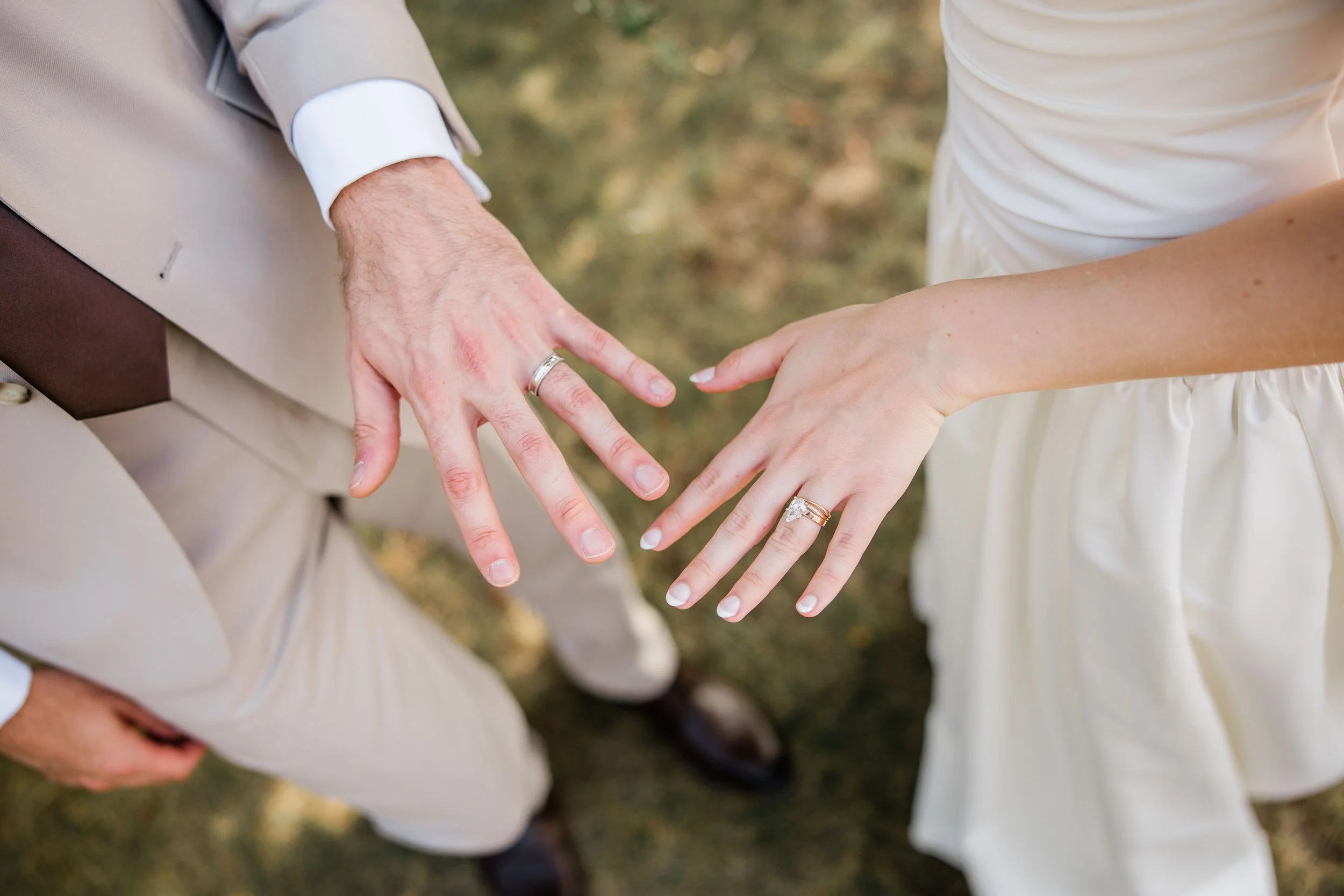 Lauren and Matt Wedding-82.jpg