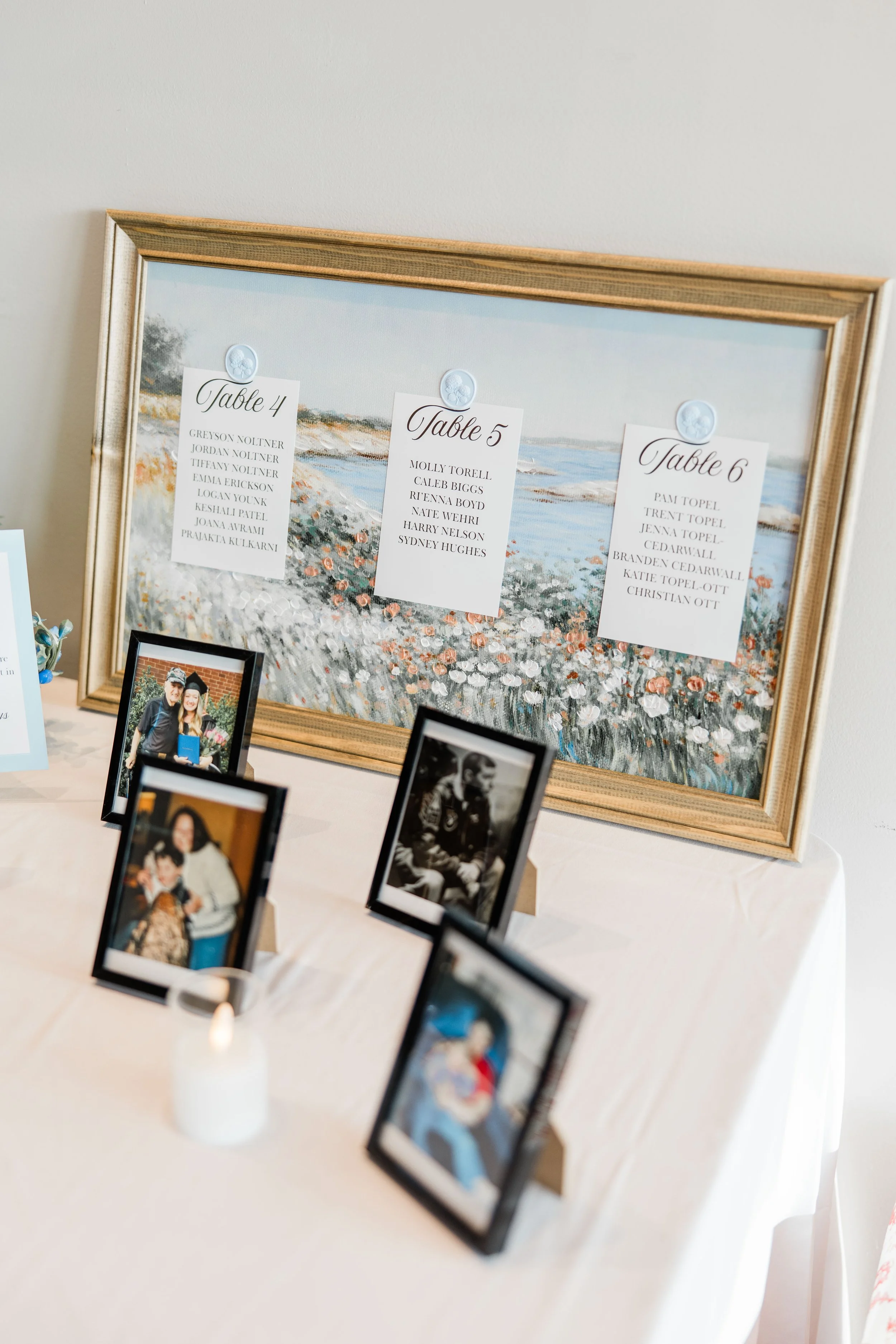 Lauren and Matt Wedding-83.jpg